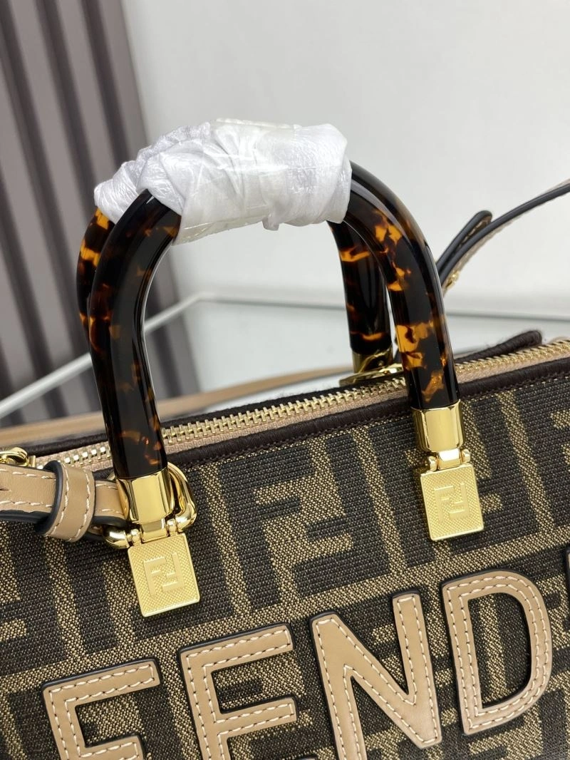 Fendi Pillow Bags EasyCare 72877