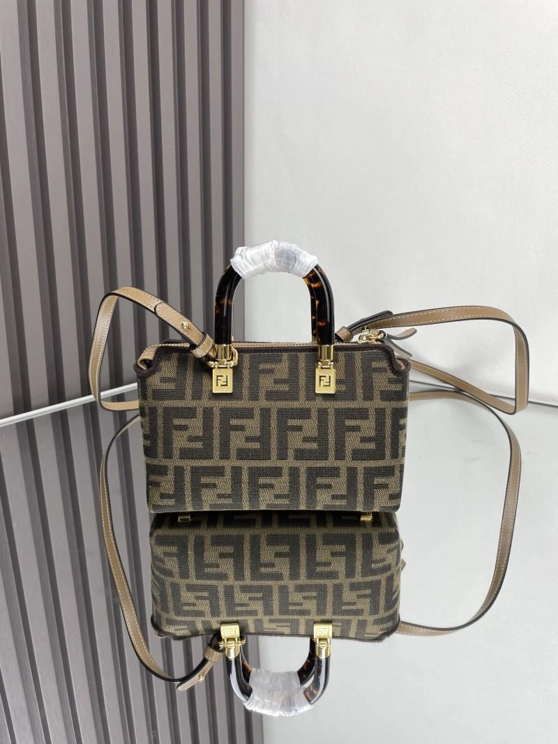 Fendi Pillow Bags EasyCare 72877