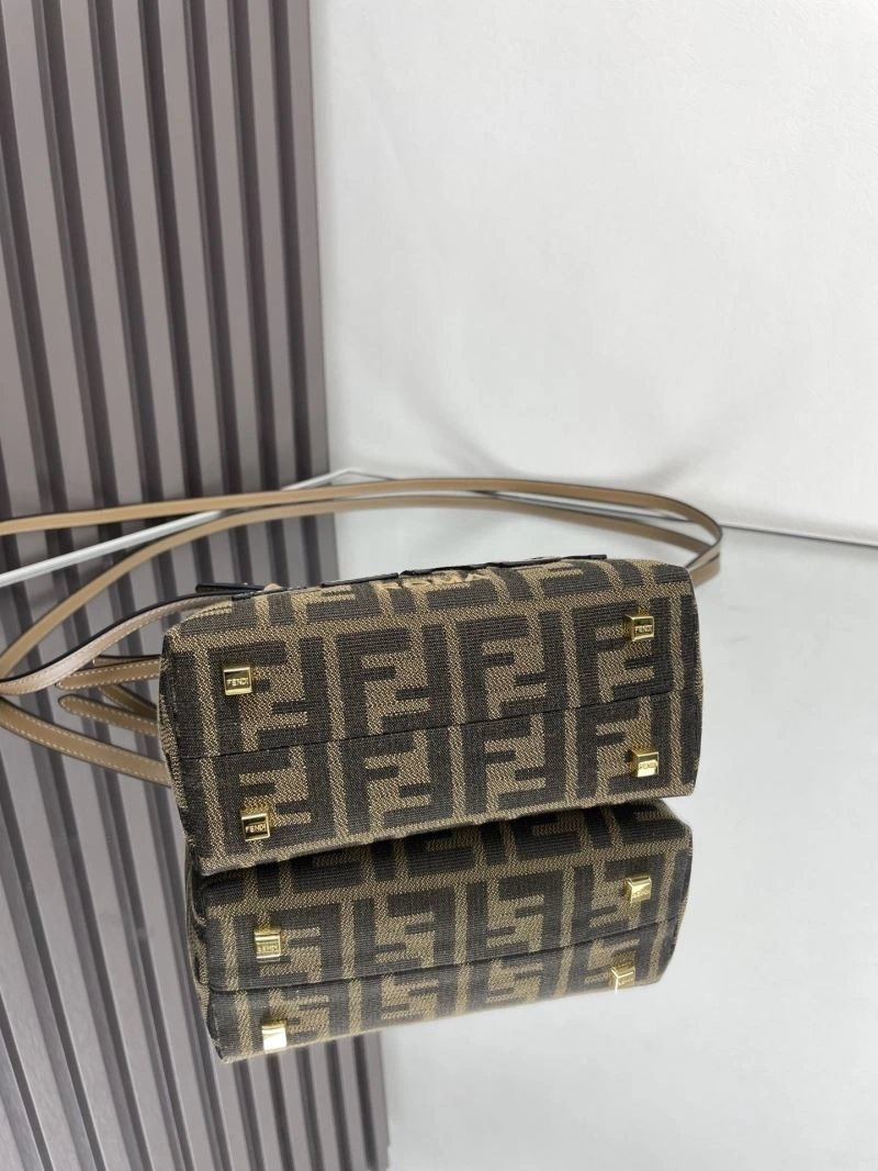 Fendi Pillow Bags EasyCare 72877