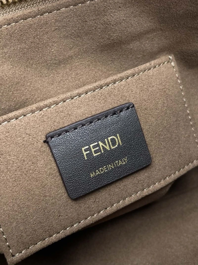 Fendi Pillow Bags EasyCare 72877