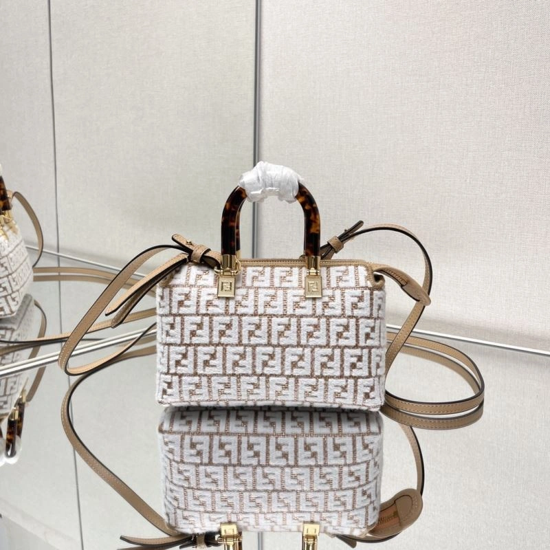 Stylish Fendi Pillow Bags 72915