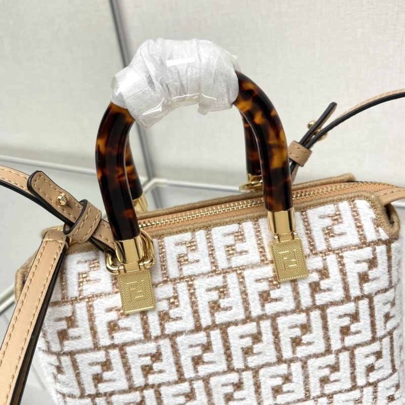 Stylish Fendi Pillow Bags 72915