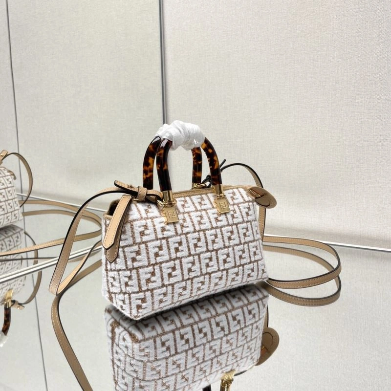 Stylish Fendi Pillow Bags 72915