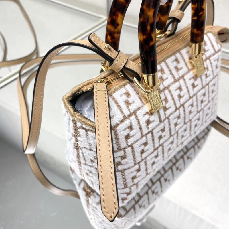 Stylish Fendi Pillow Bags 72915