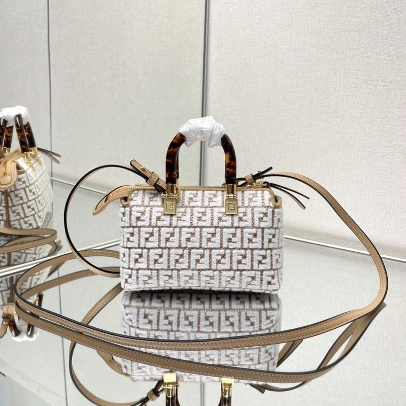 Stylish Fendi Pillow Bags 72915
