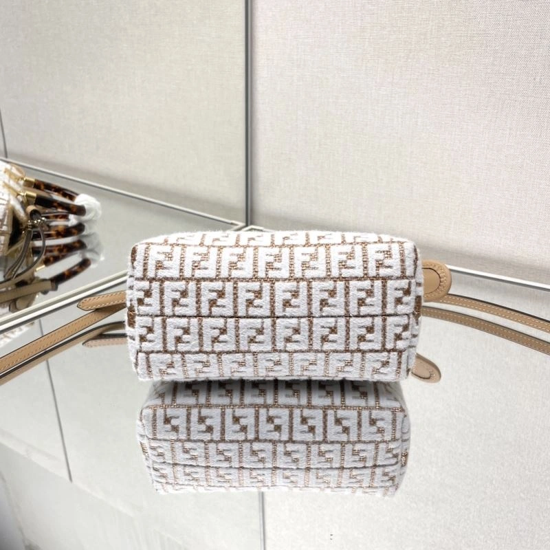 Stylish Fendi Pillow Bags 72915