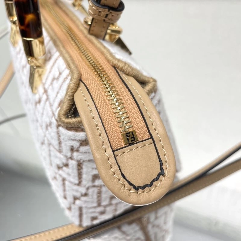 Stylish Fendi Pillow Bags 72915