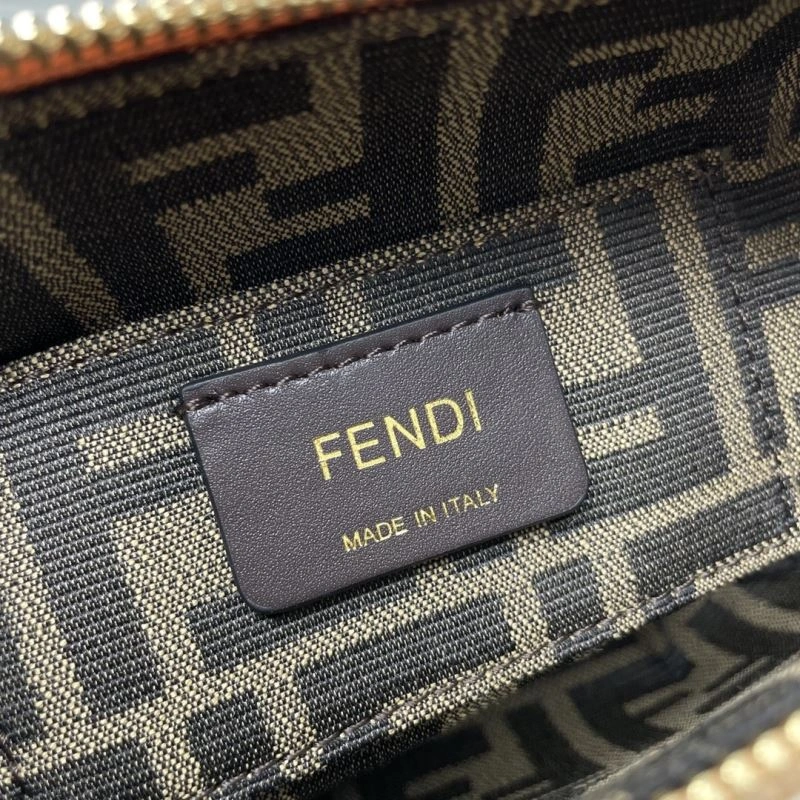Stylish Fendi Pillow Bags 72915