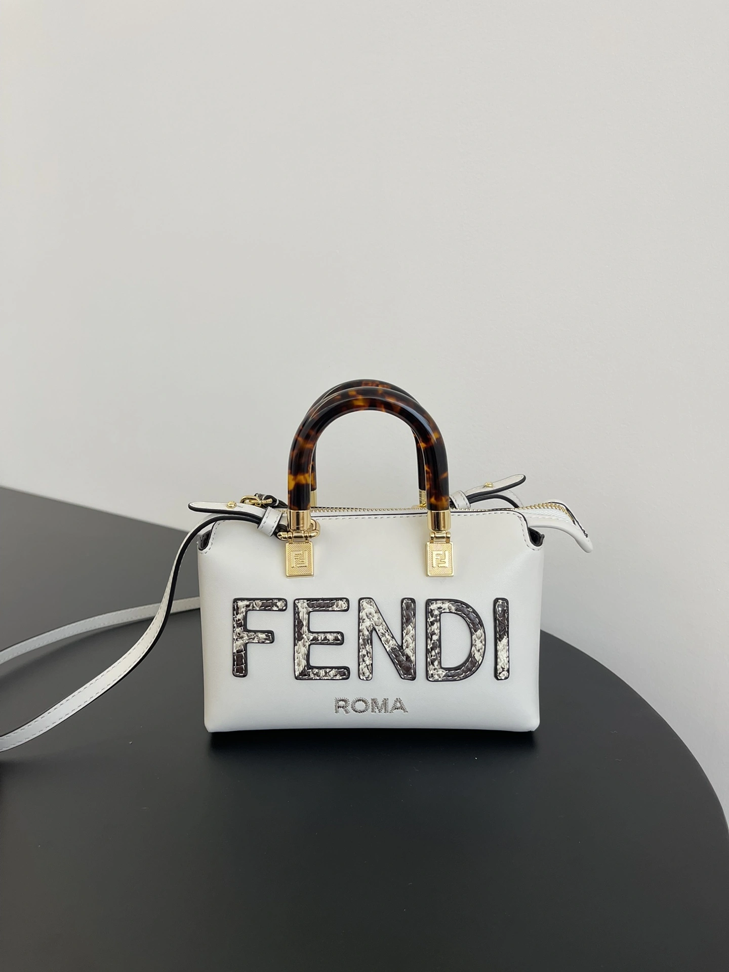 Fendi Pillow Bags Attractive 69807