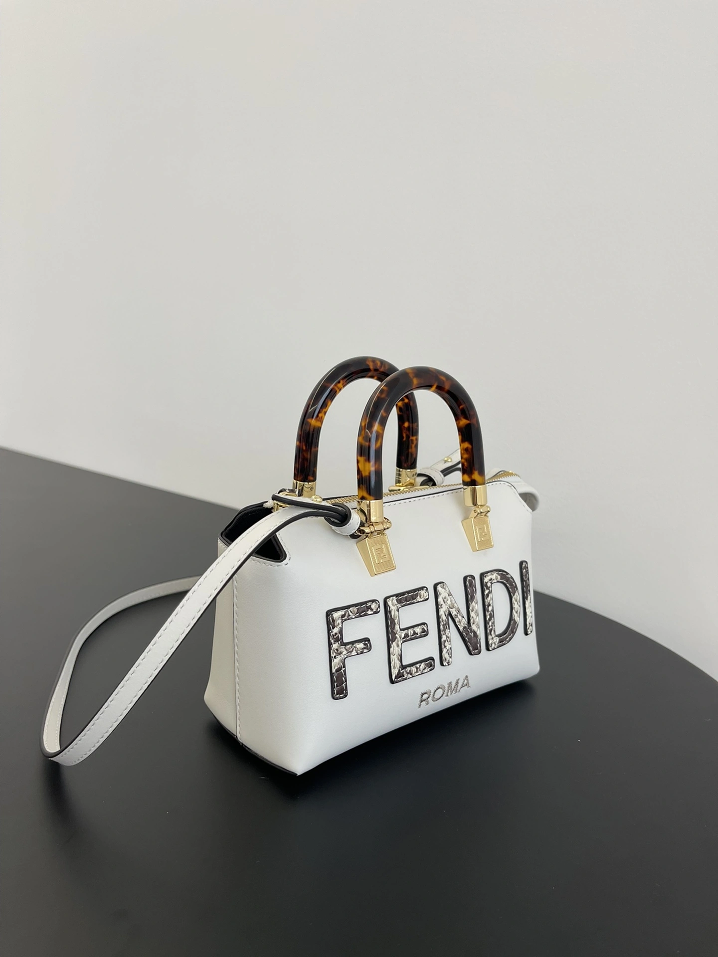 Fendi Pillow Bags Attractive 69807