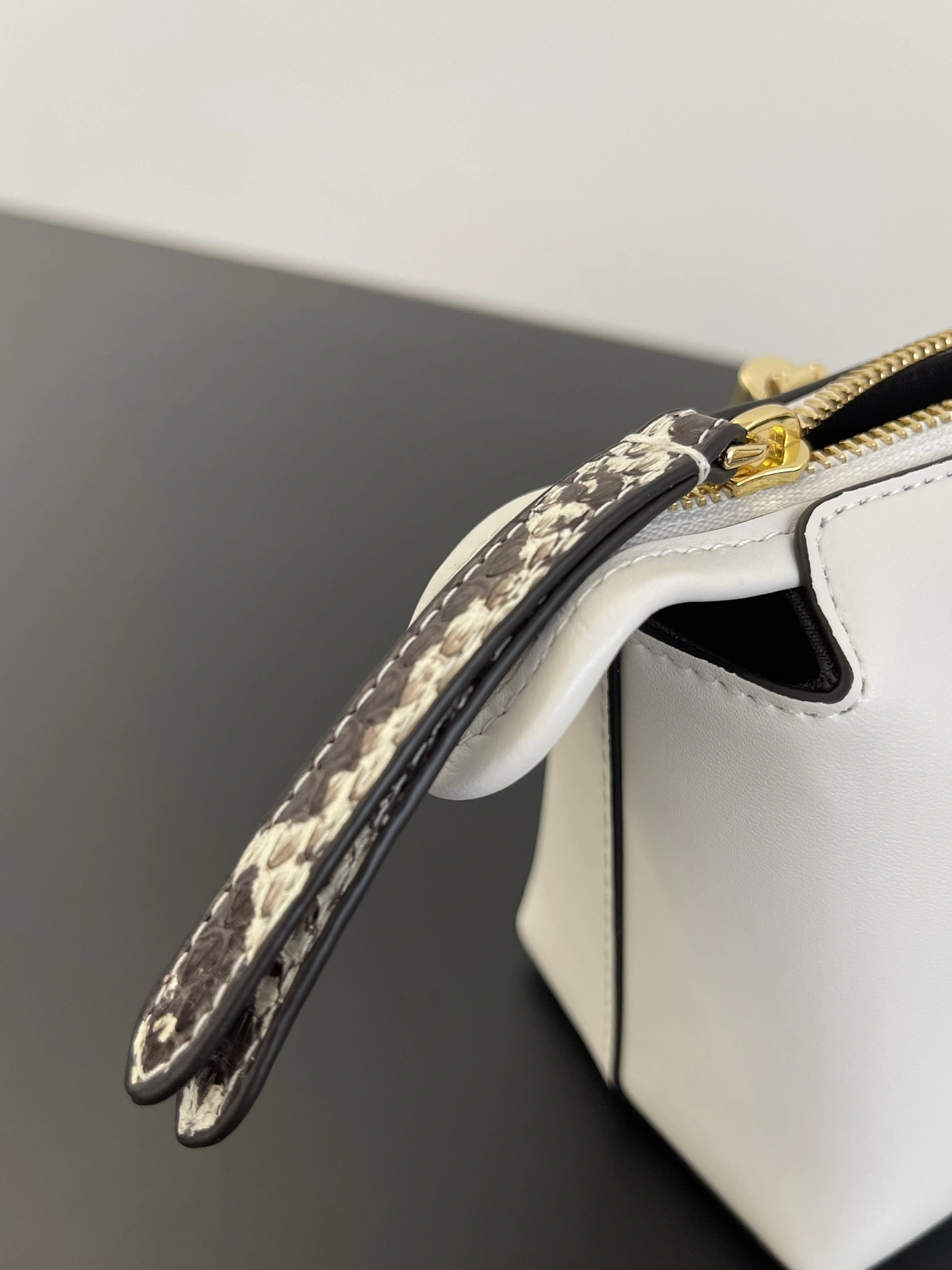 Fendi Pillow Bags Attractive 69807