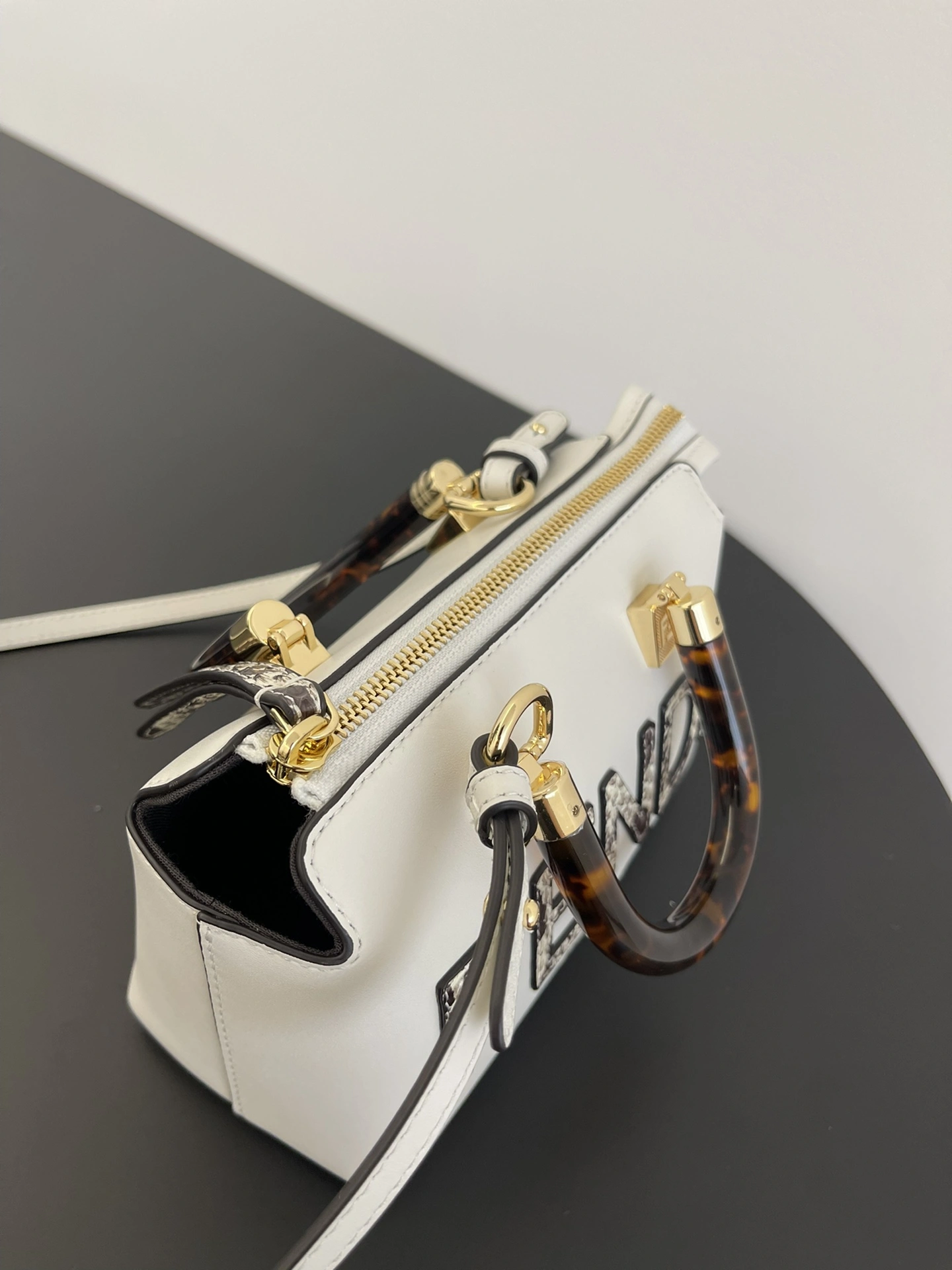Fendi Pillow Bags Attractive 69807