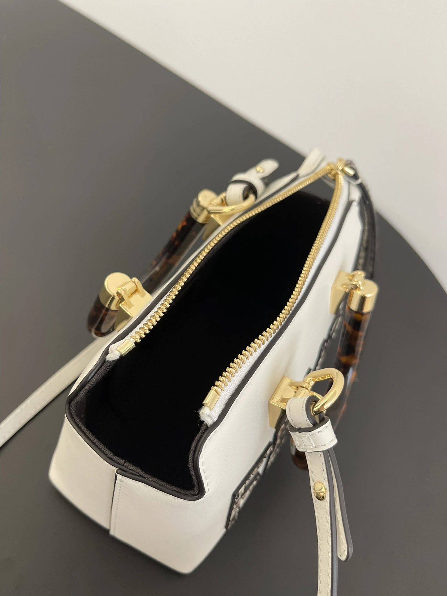 Fendi Pillow Bags Attractive 69807