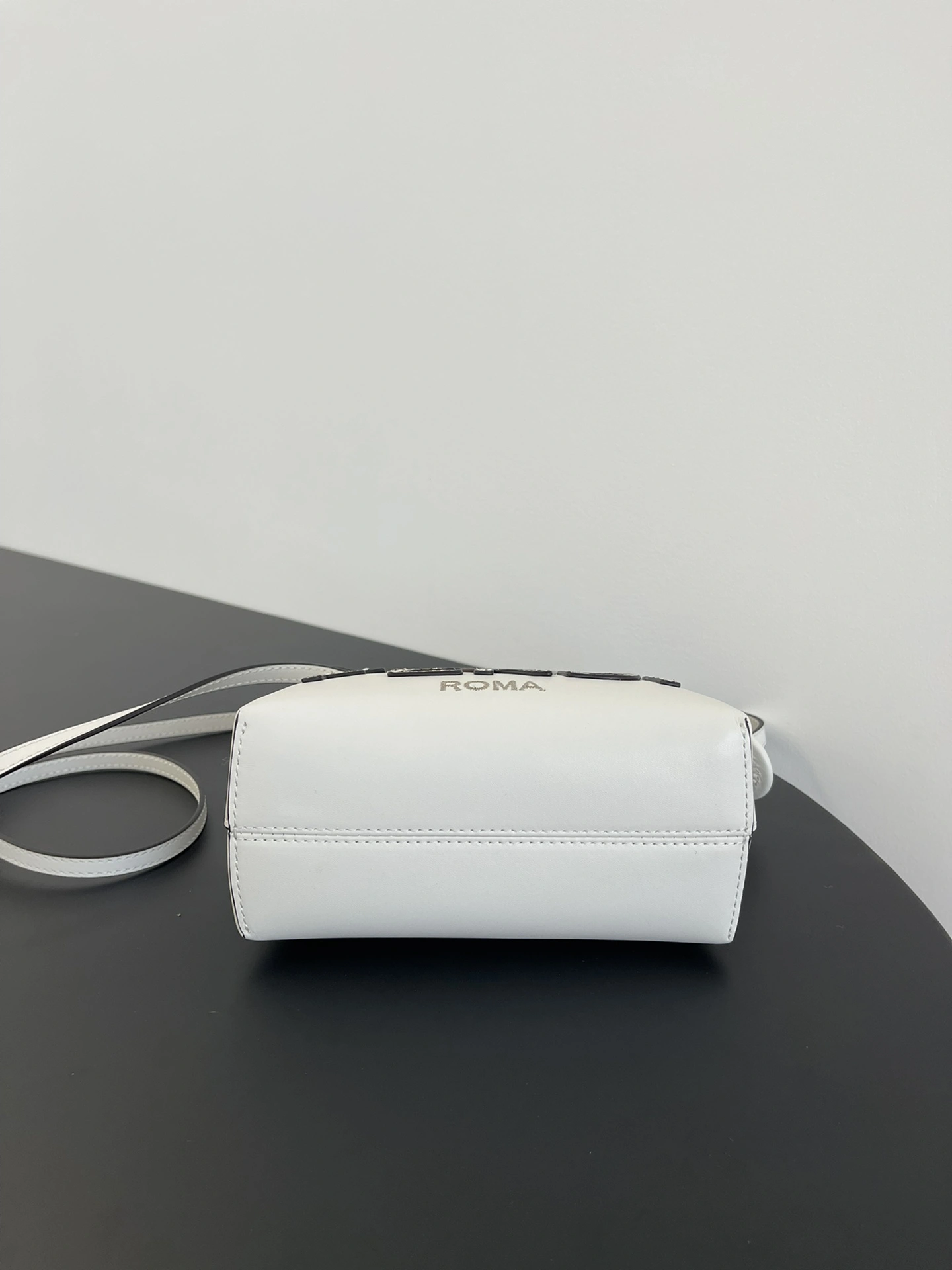 Fendi Pillow Bags Attractive 69807