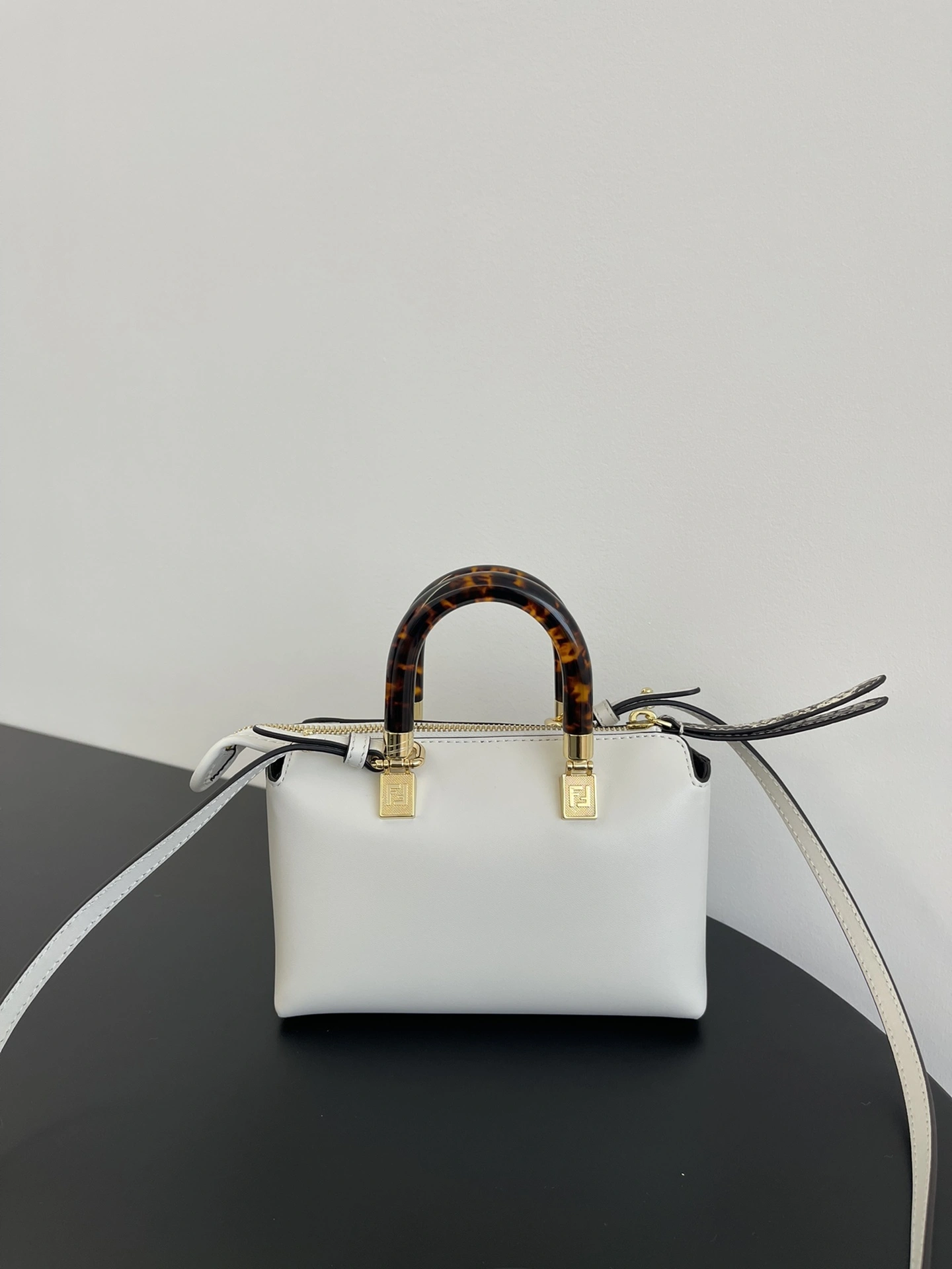 Fendi Pillow Bags Attractive 69807