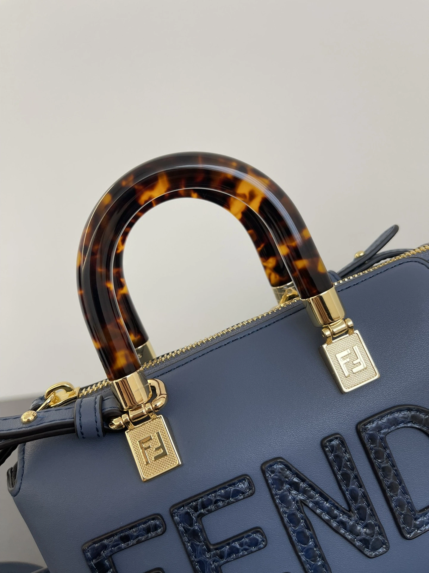 Fendi Pillow Bags Bold 69805