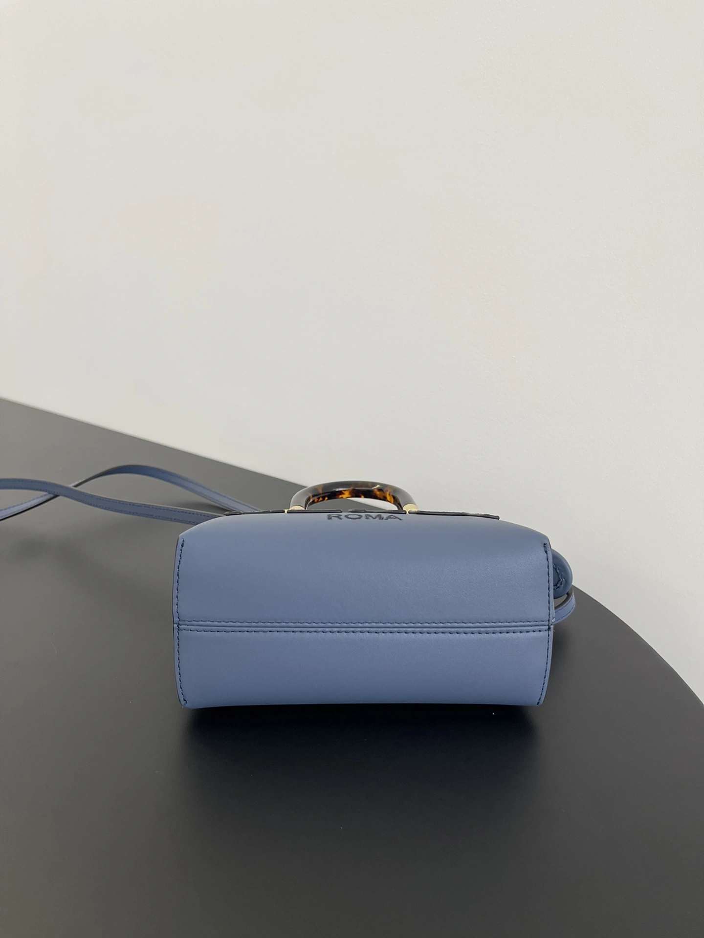 Fendi Pillow Bags Bold 69805