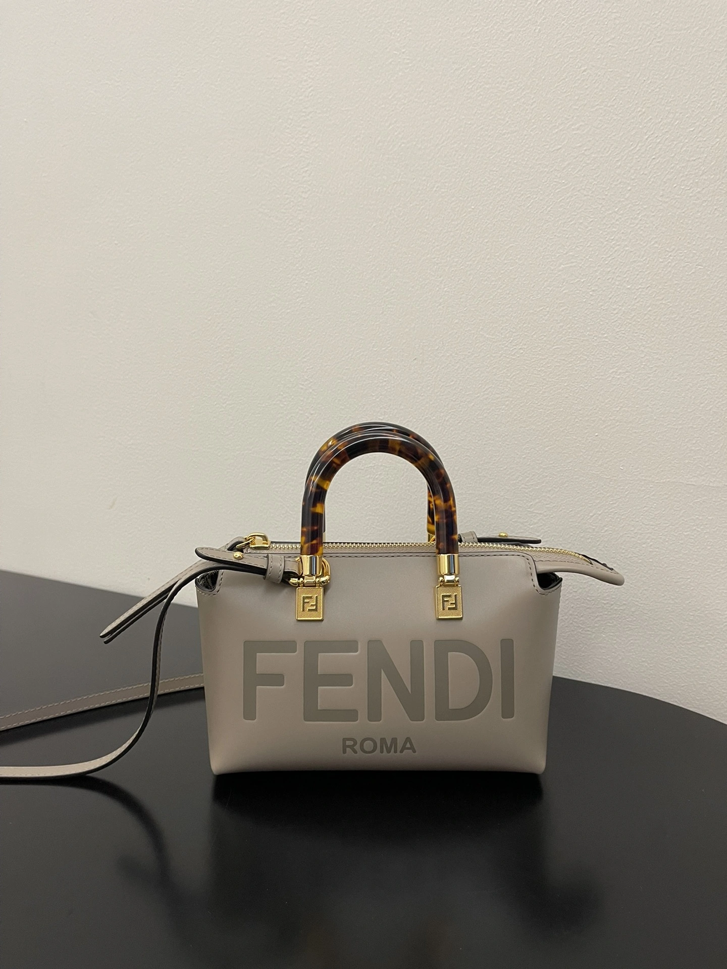 Fendi Pillow Bags ComfortFit 69810