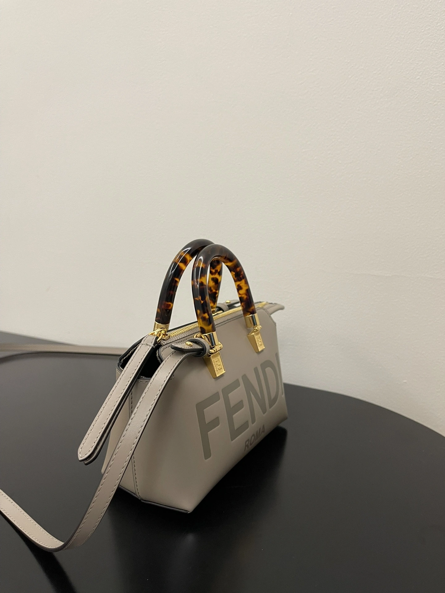 Fendi Pillow Bags ComfortFit 69810