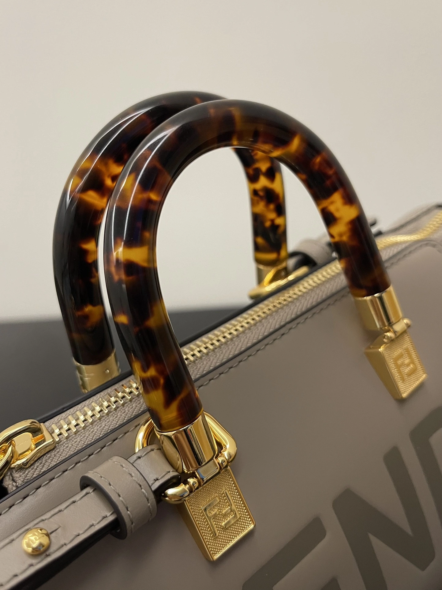 Fendi Pillow Bags ComfortFit 69810