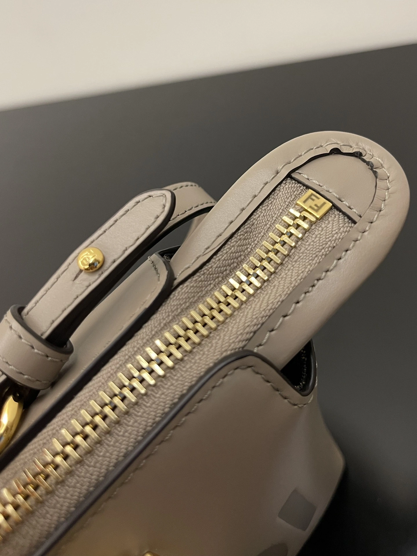 Fendi Pillow Bags ComfortFit 69810