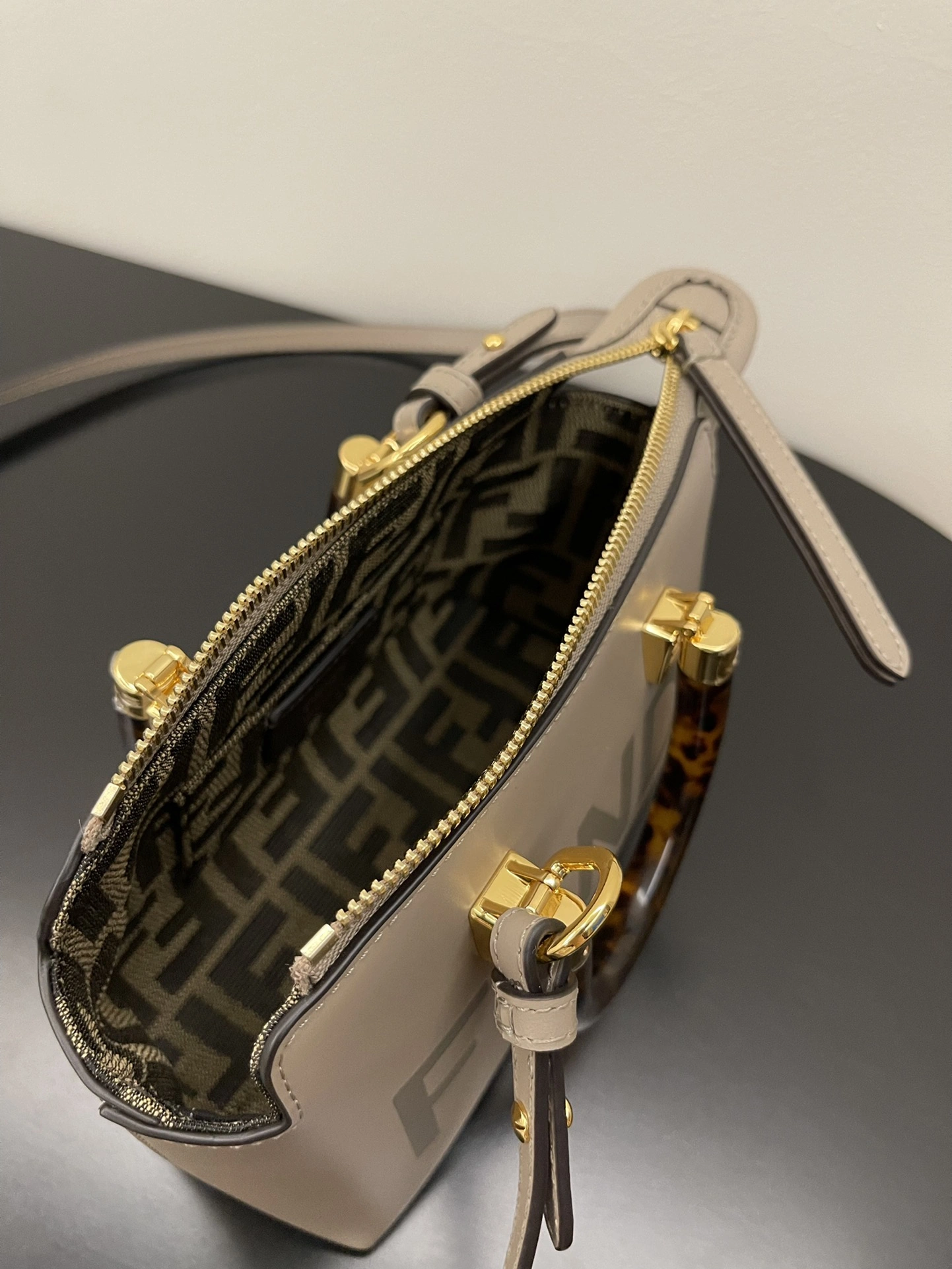 Fendi Pillow Bags ComfortFit 69810