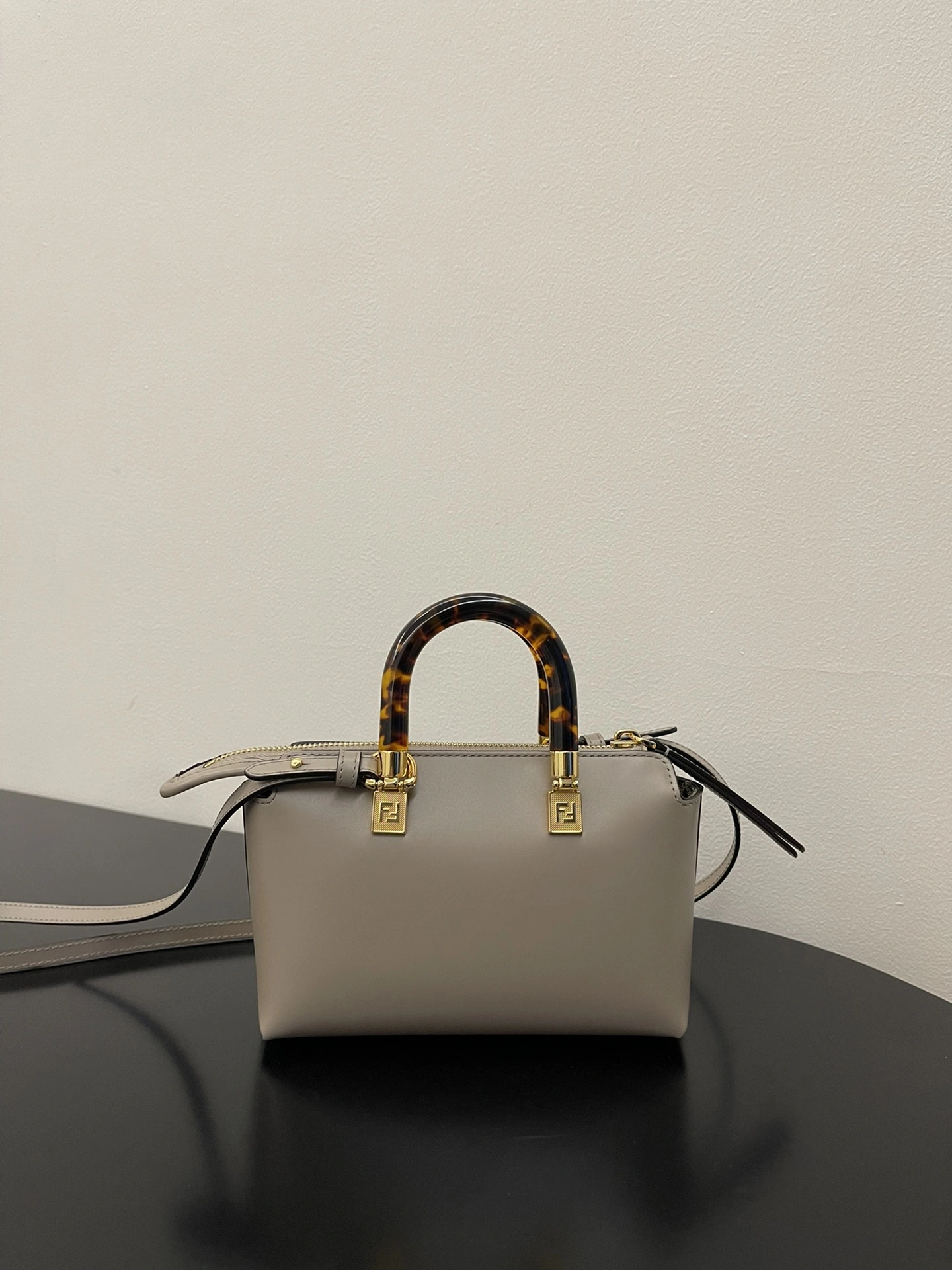 Fendi Pillow Bags ComfortFit 69810