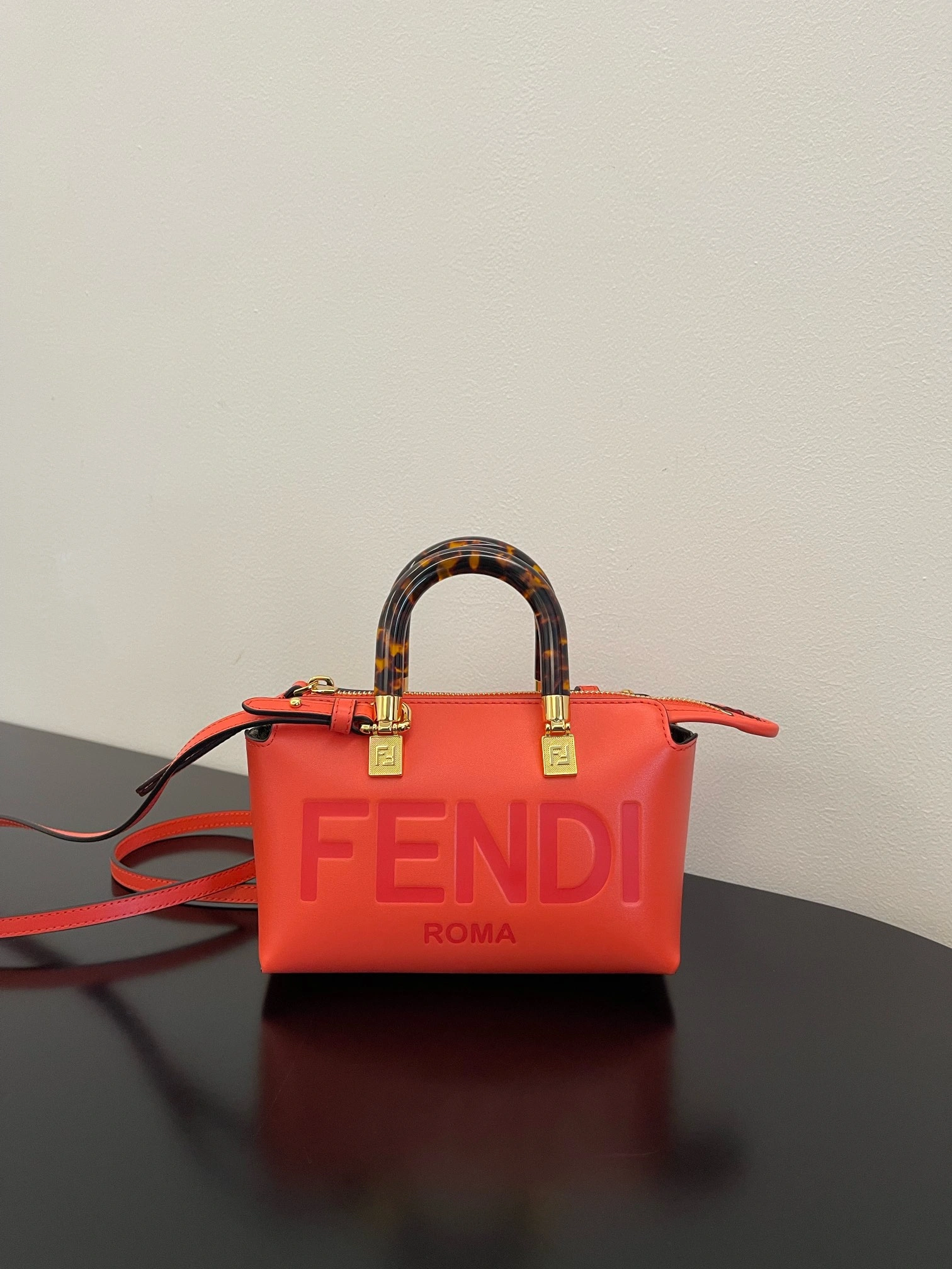 Attractive Fendi Pillow Bags 69814