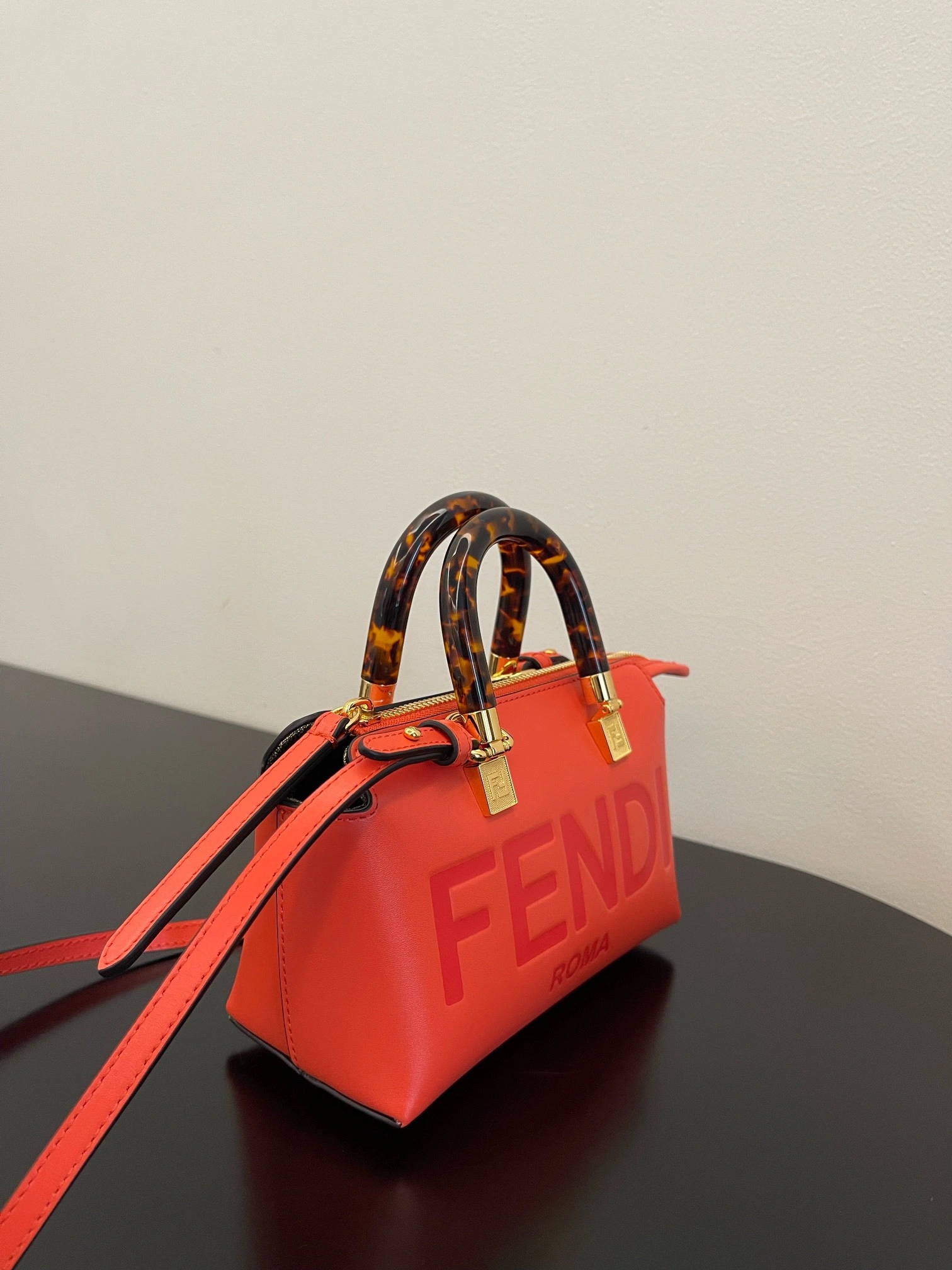 Attractive Fendi Pillow Bags 69814