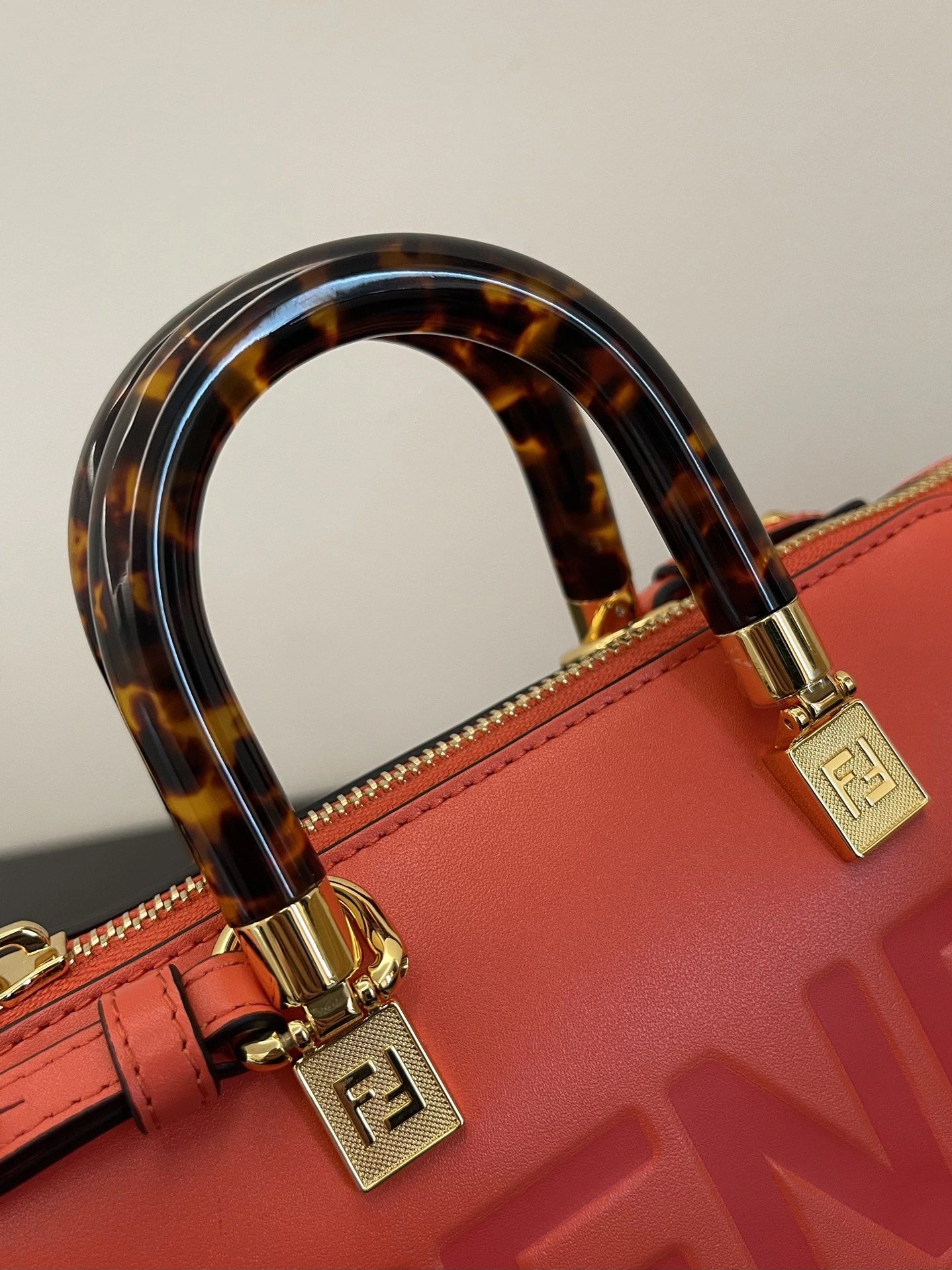 Attractive Fendi Pillow Bags 69814