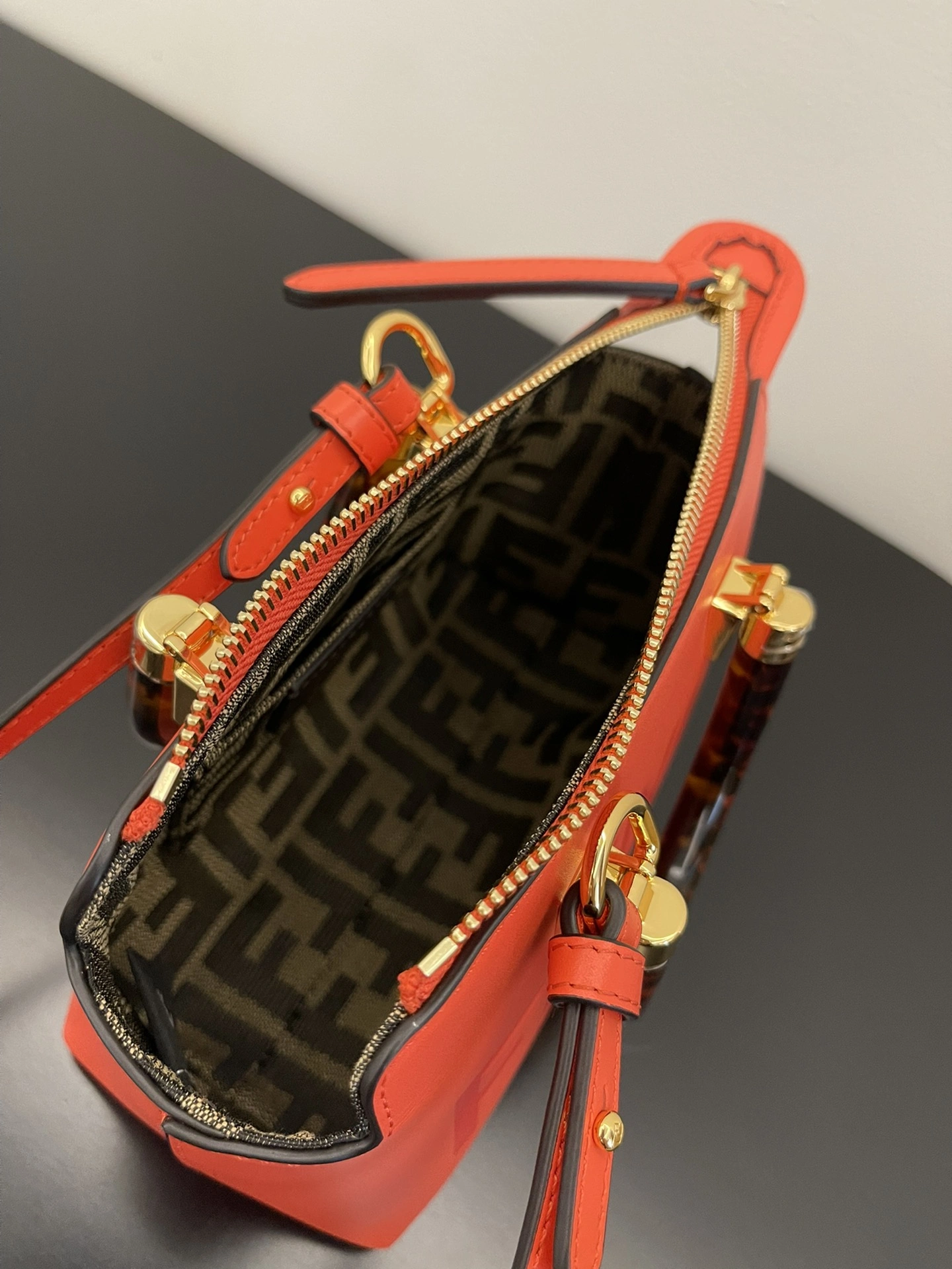 Attractive Fendi Pillow Bags 69814