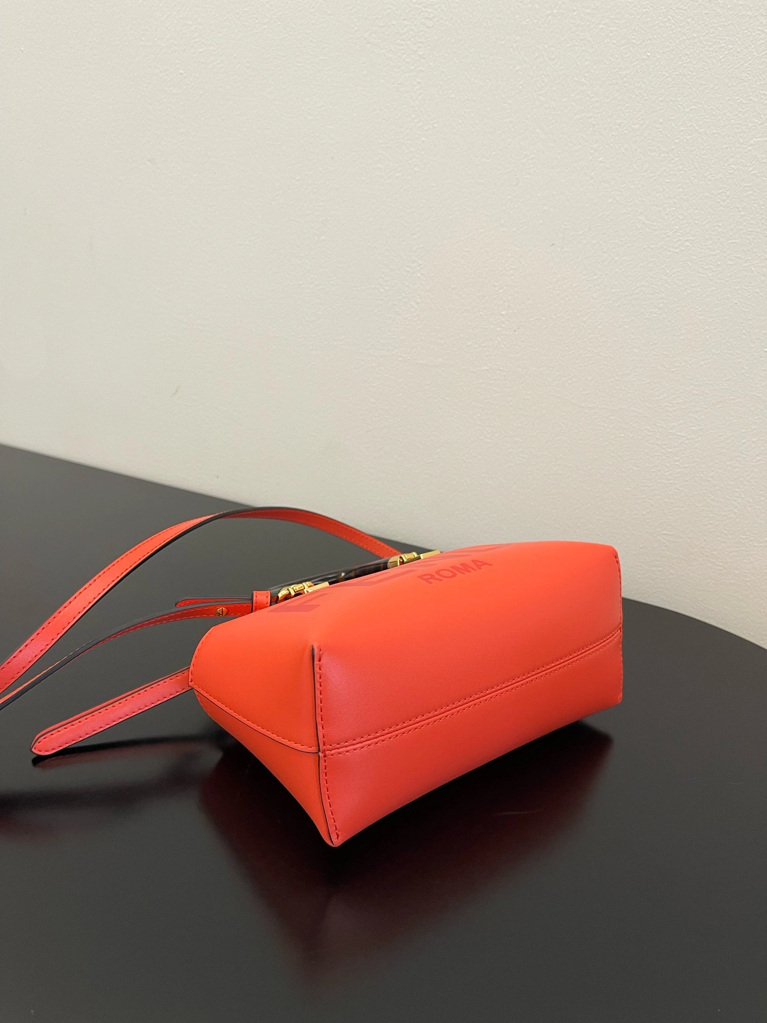 Attractive Fendi Pillow Bags 69814