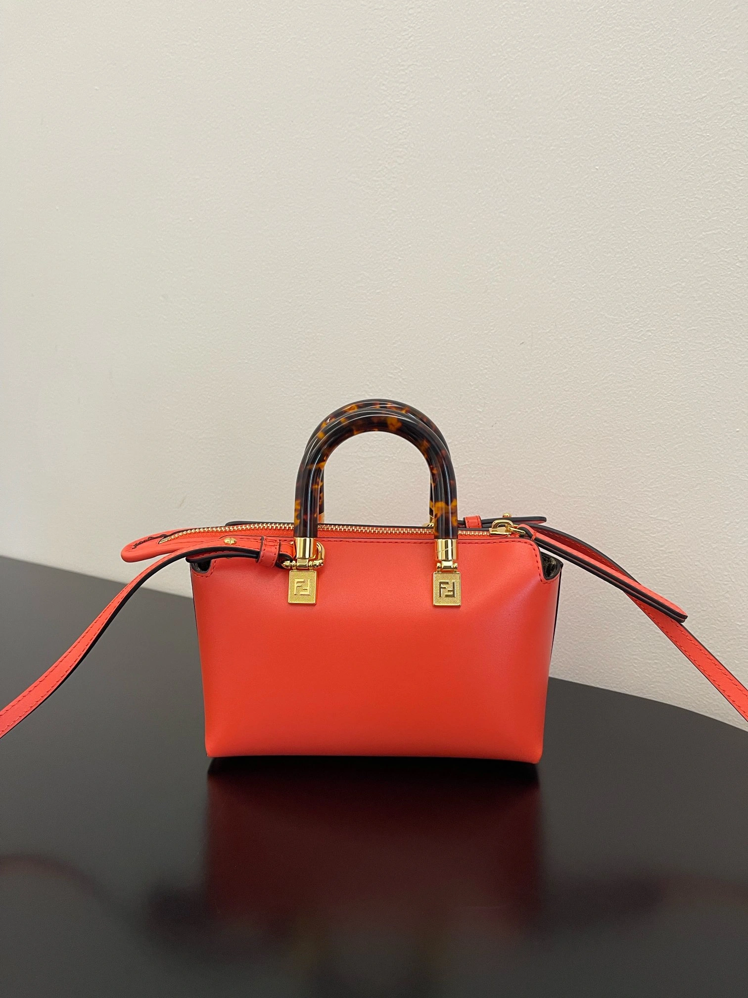 Attractive Fendi Pillow Bags 69814