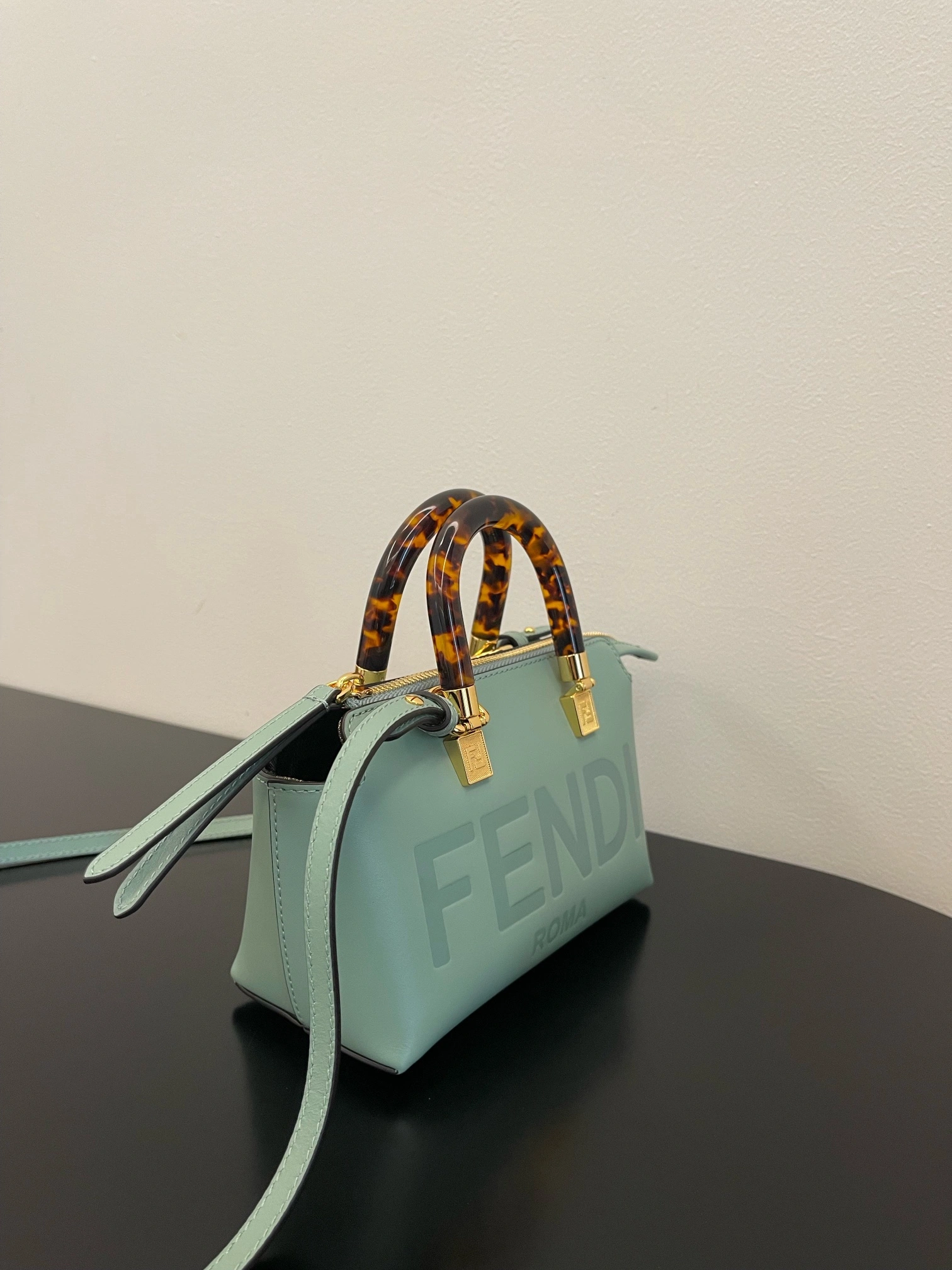 BestValue Fendi Pillow Bags 69811