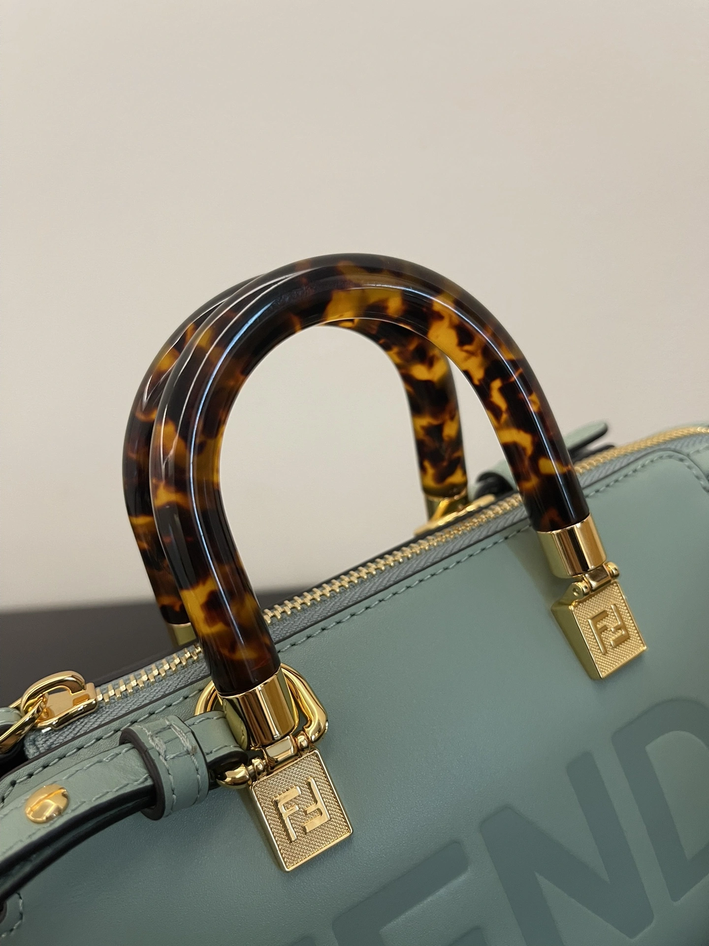 BestValue Fendi Pillow Bags 69811