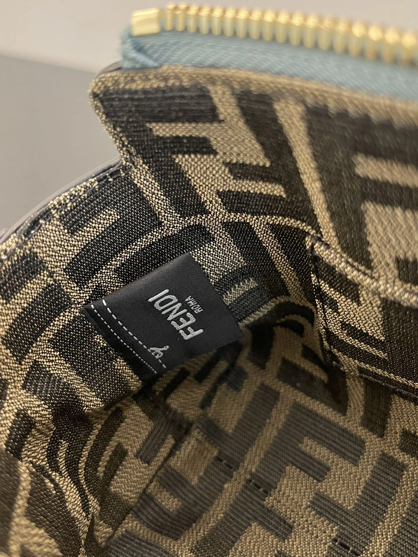 BestValue Fendi Pillow Bags 69811