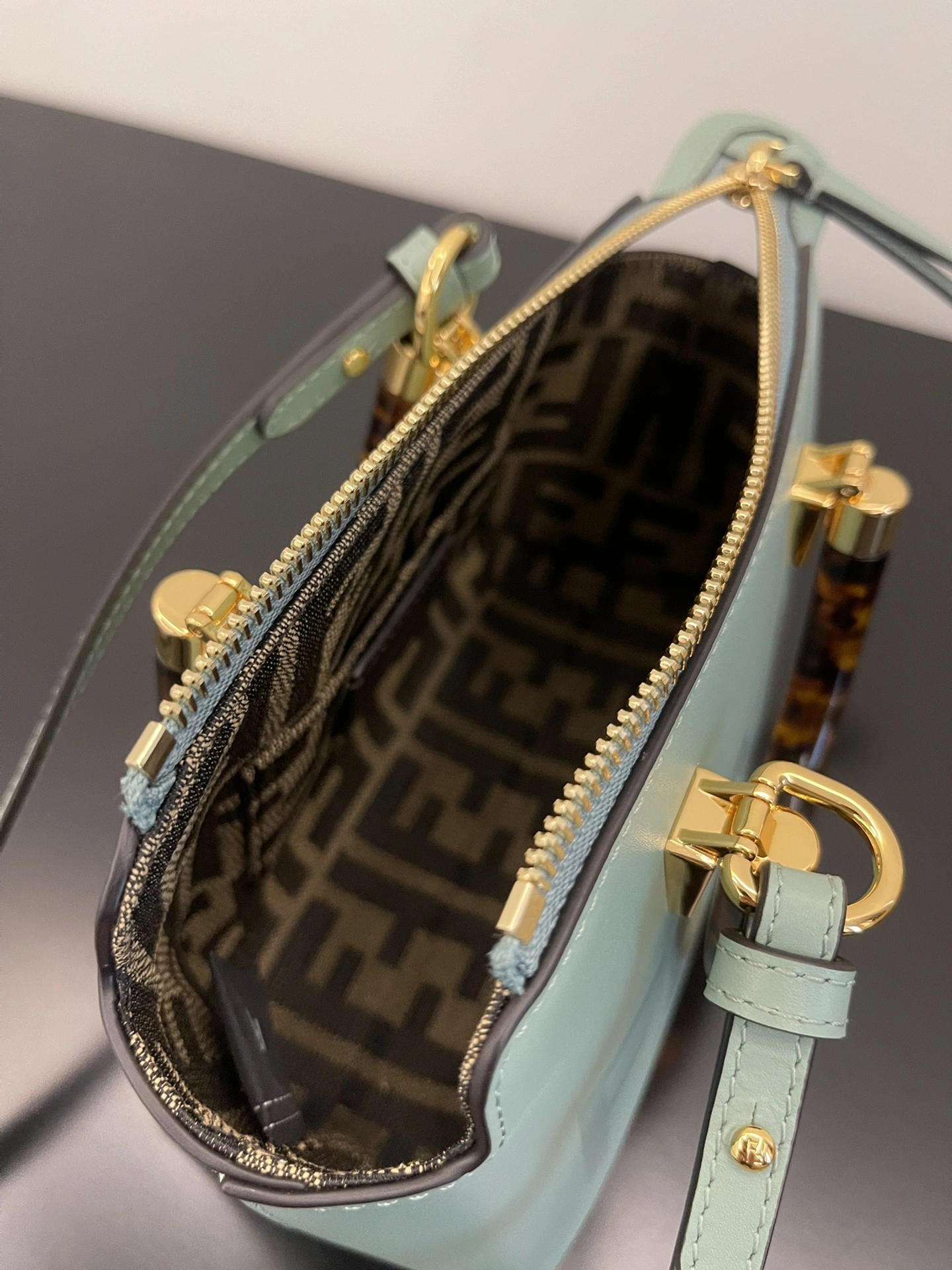 BestValue Fendi Pillow Bags 69811
