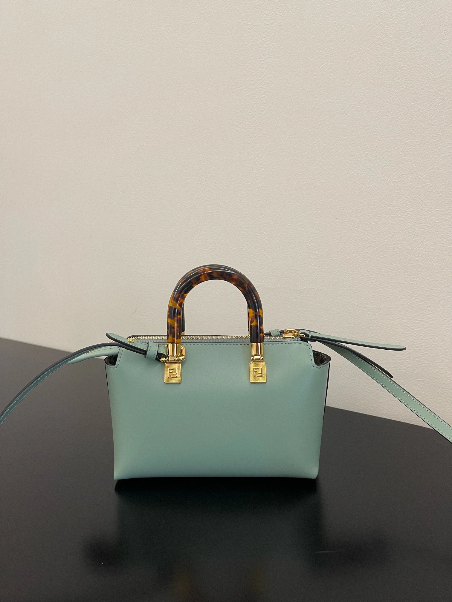 BestValue Fendi Pillow Bags 69811
