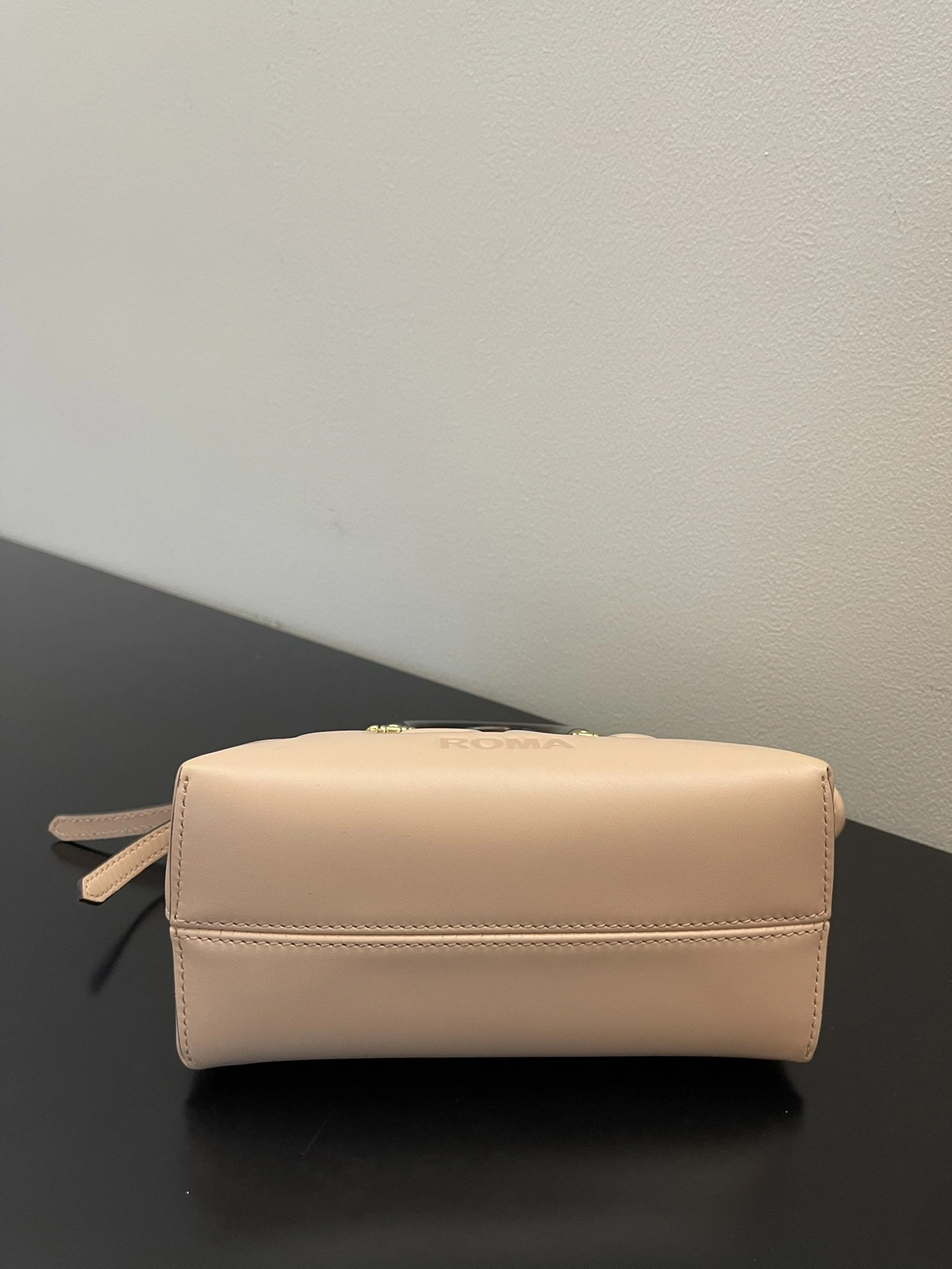 Breathable Fendi Pillow Bags 69842