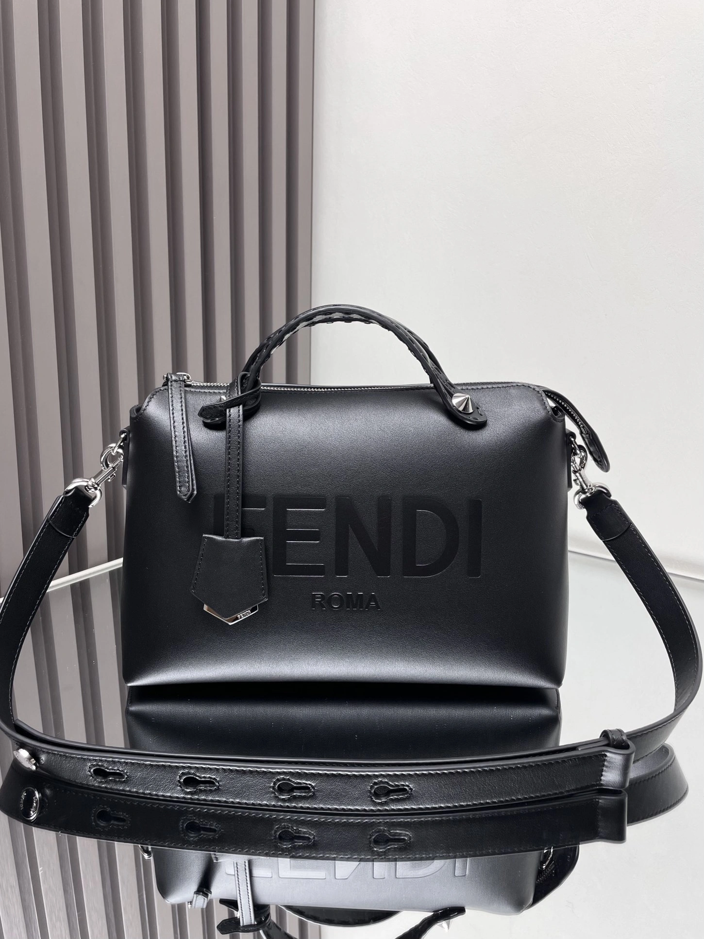 Reliable Fendi Pillow Bags 69812