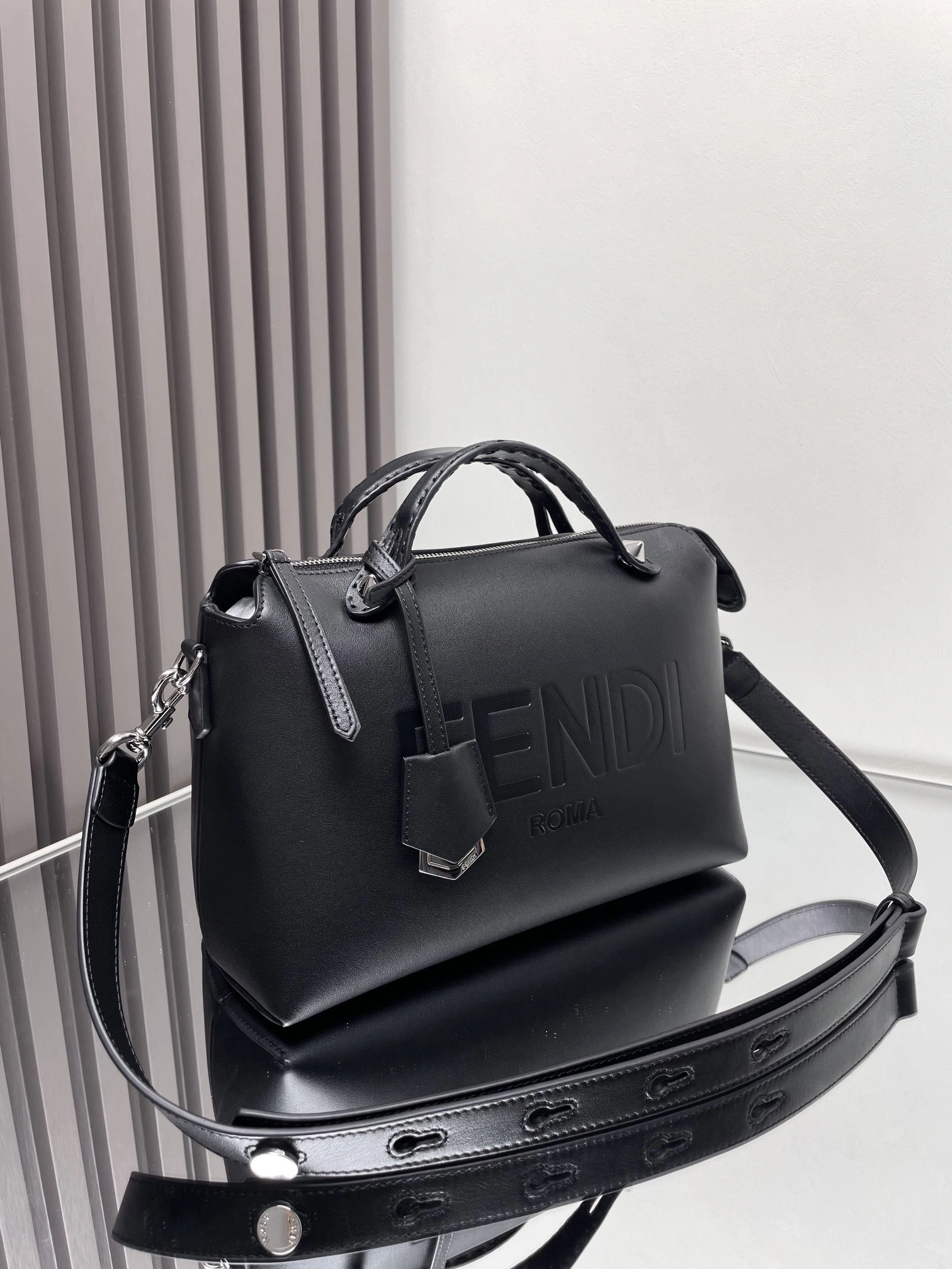 Reliable Fendi Pillow Bags 69812