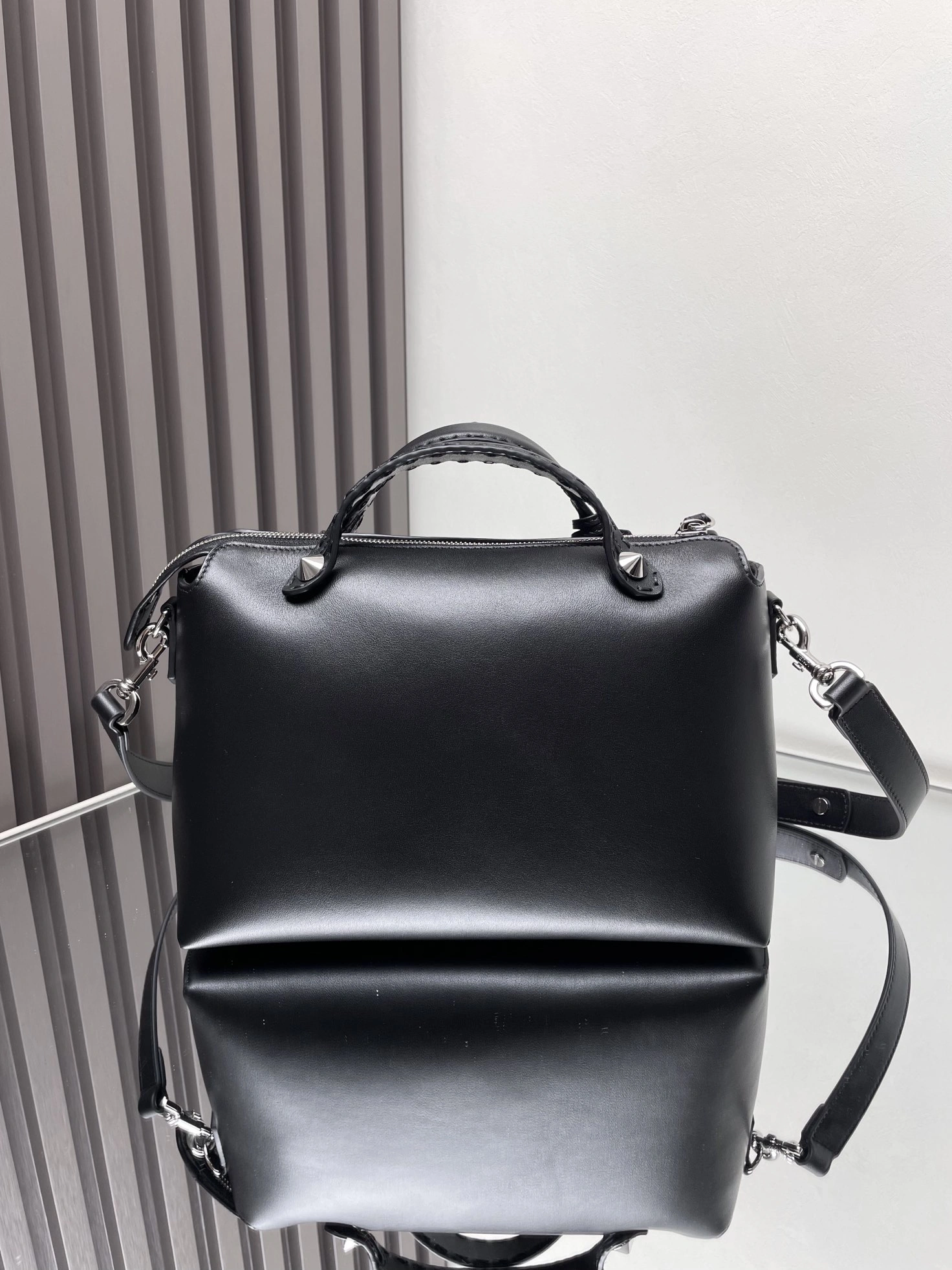 Reliable Fendi Pillow Bags 69812
