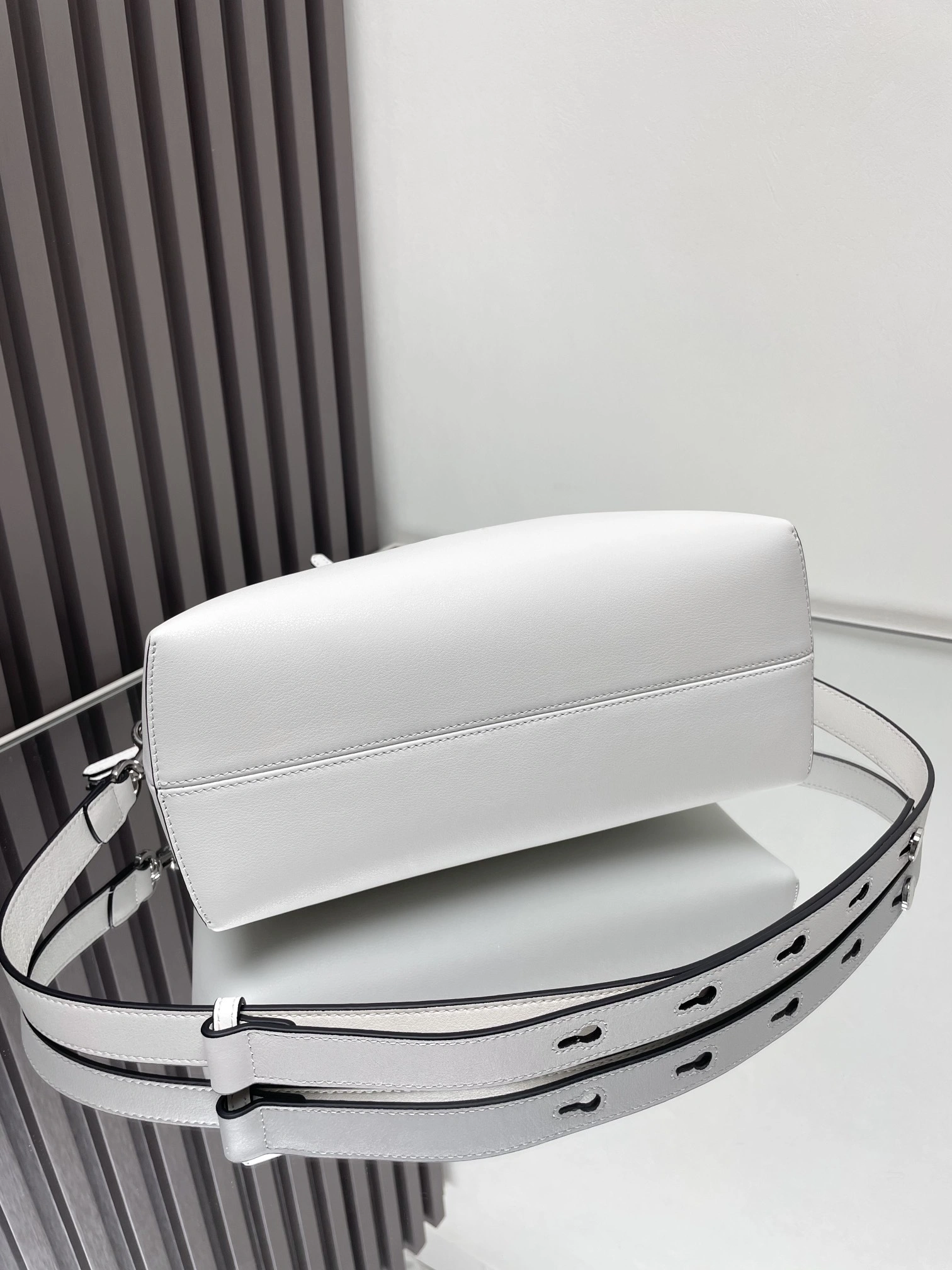 Sporty Fendi Pillow Bags 69804