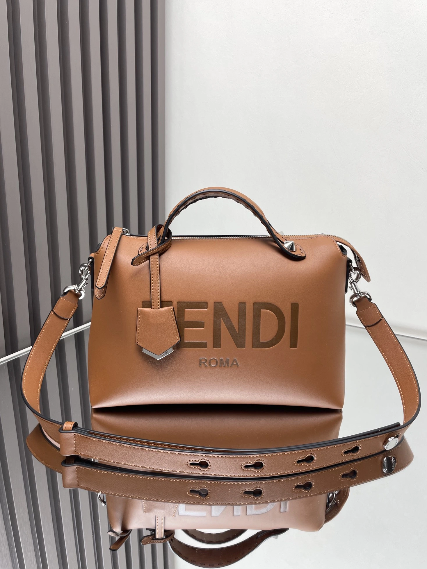 GoodFit Fendi Pillow Bags 69813