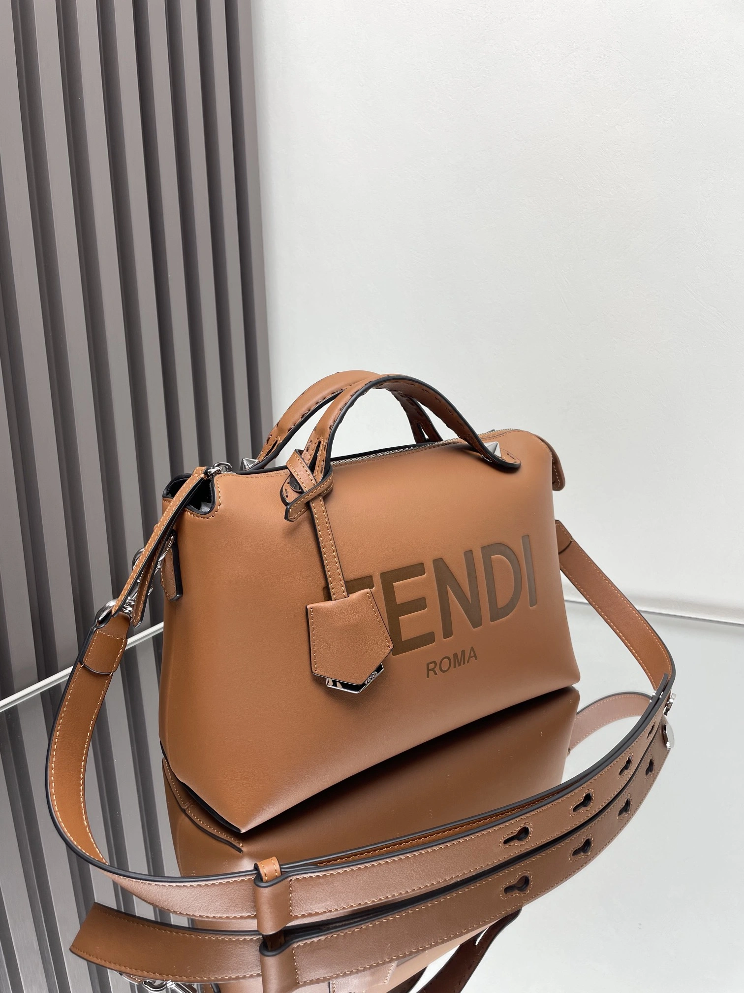 GoodFit Fendi Pillow Bags 69813