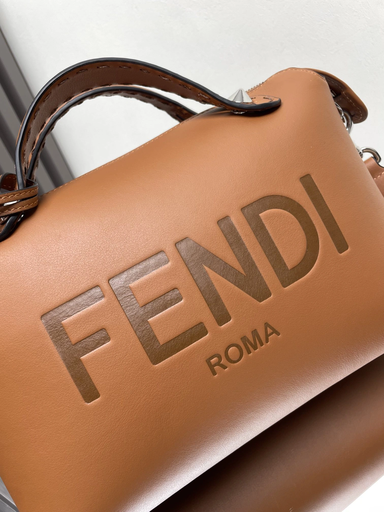 GoodFit Fendi Pillow Bags 69813