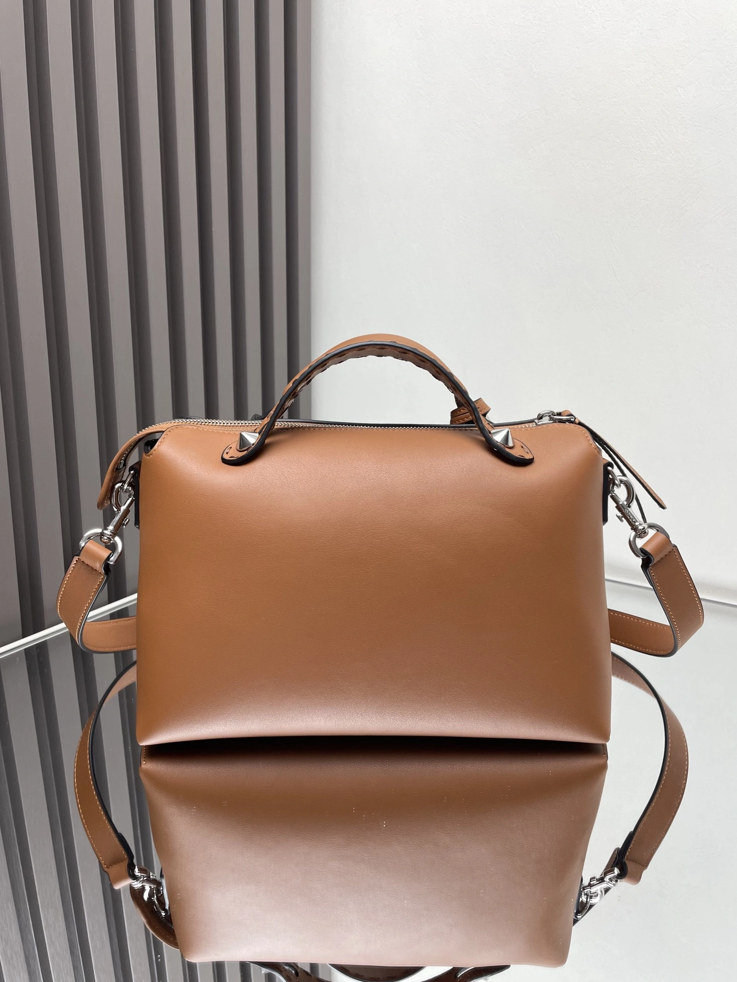 GoodFit Fendi Pillow Bags 69813