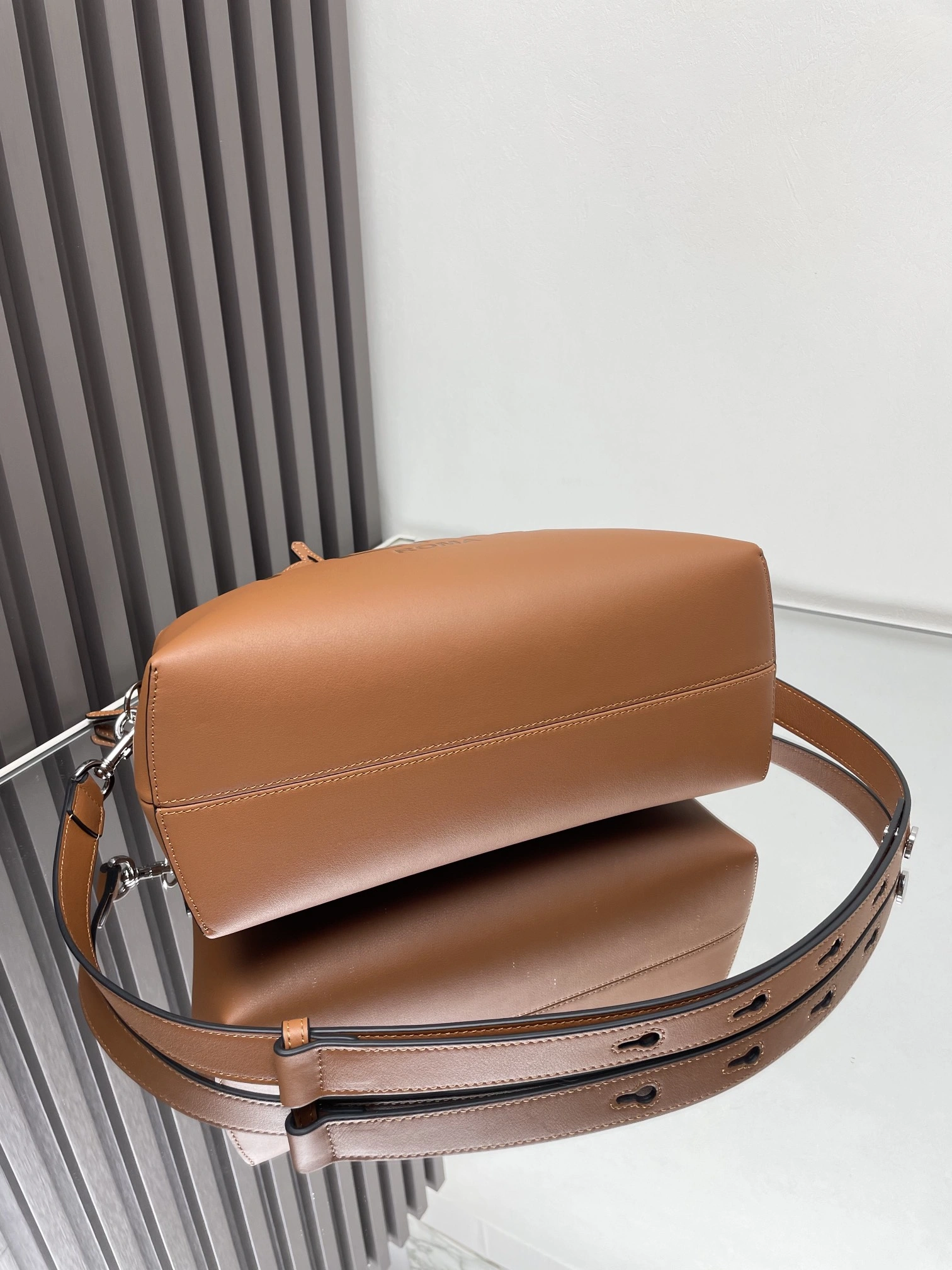 GoodFit Fendi Pillow Bags 69813