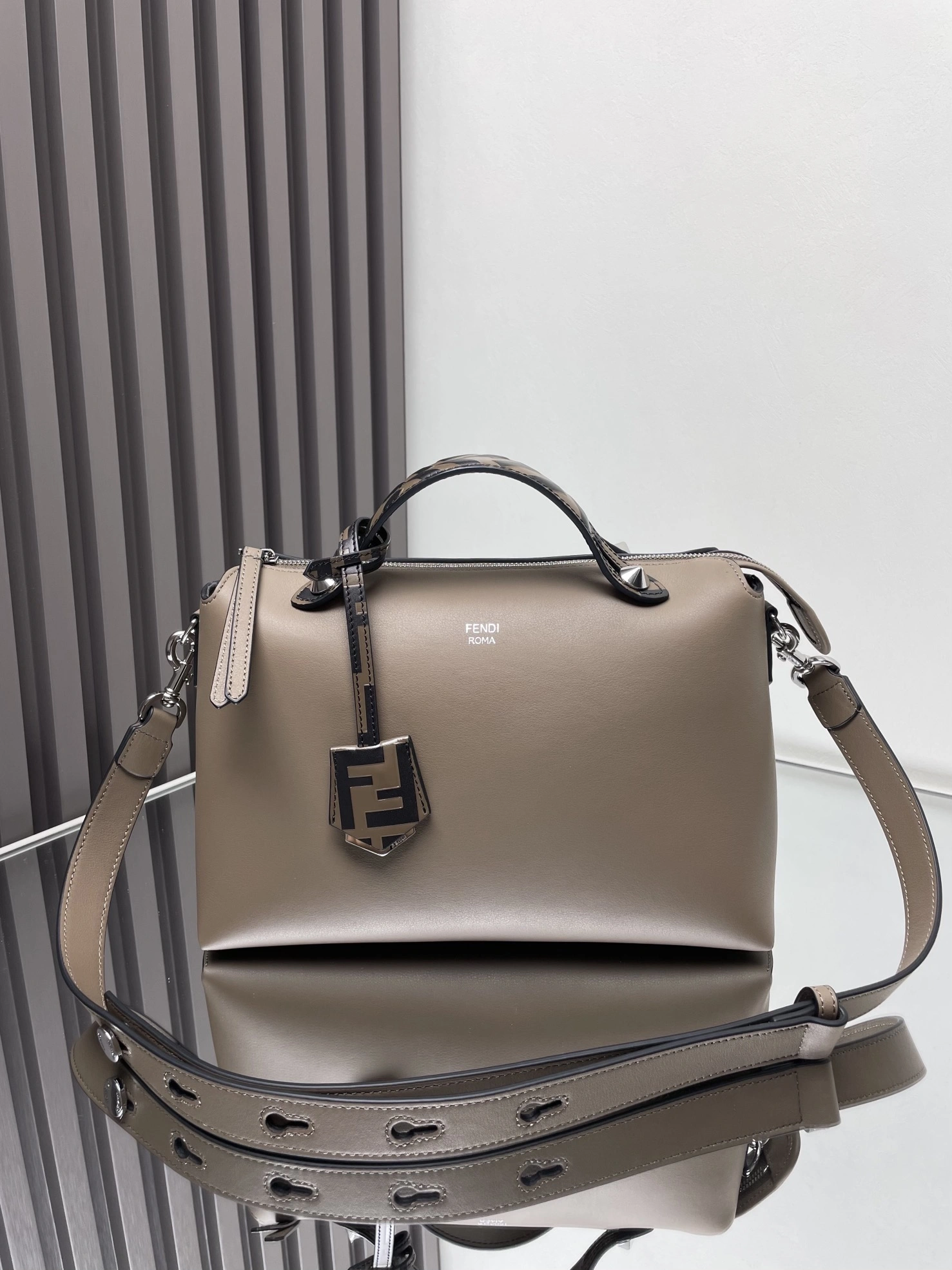 UrbanChic Fendi Pillow Bags 69826