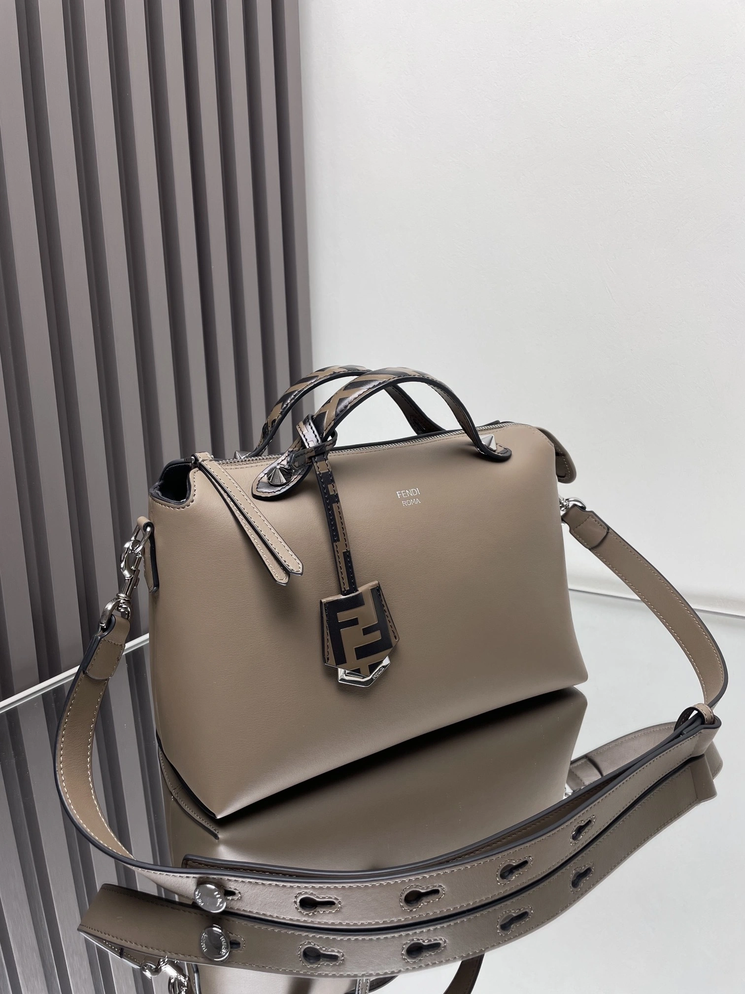 UrbanChic Fendi Pillow Bags 69826